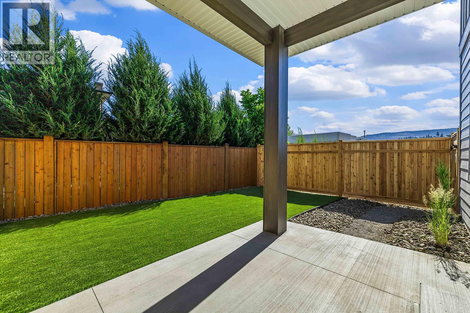 1715 Treffry Place, Summerland, British Columbia  V0H 1Z9 - Photo 12 - 10387043