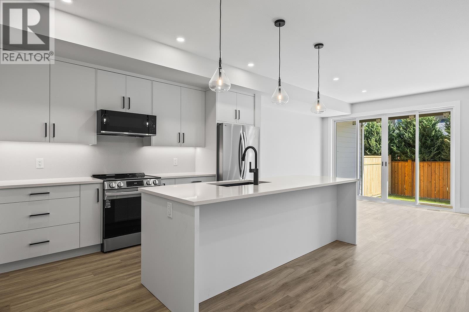 1715 Treffry Place, Summerland, British Columbia  V0H 1Z9 - Photo 17 - 10387043