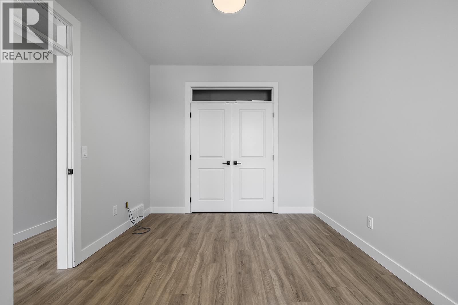 1715 Treffry Place, Summerland, British Columbia  V0H 1Z9 - Photo 40 - 10387043