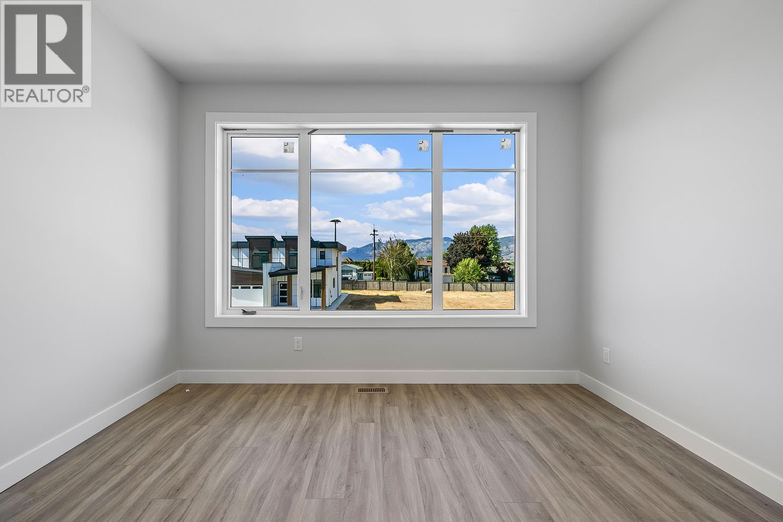 1715 Treffry Place, Summerland, British Columbia  V0H 1Z9 - Photo 42 - 10387043
