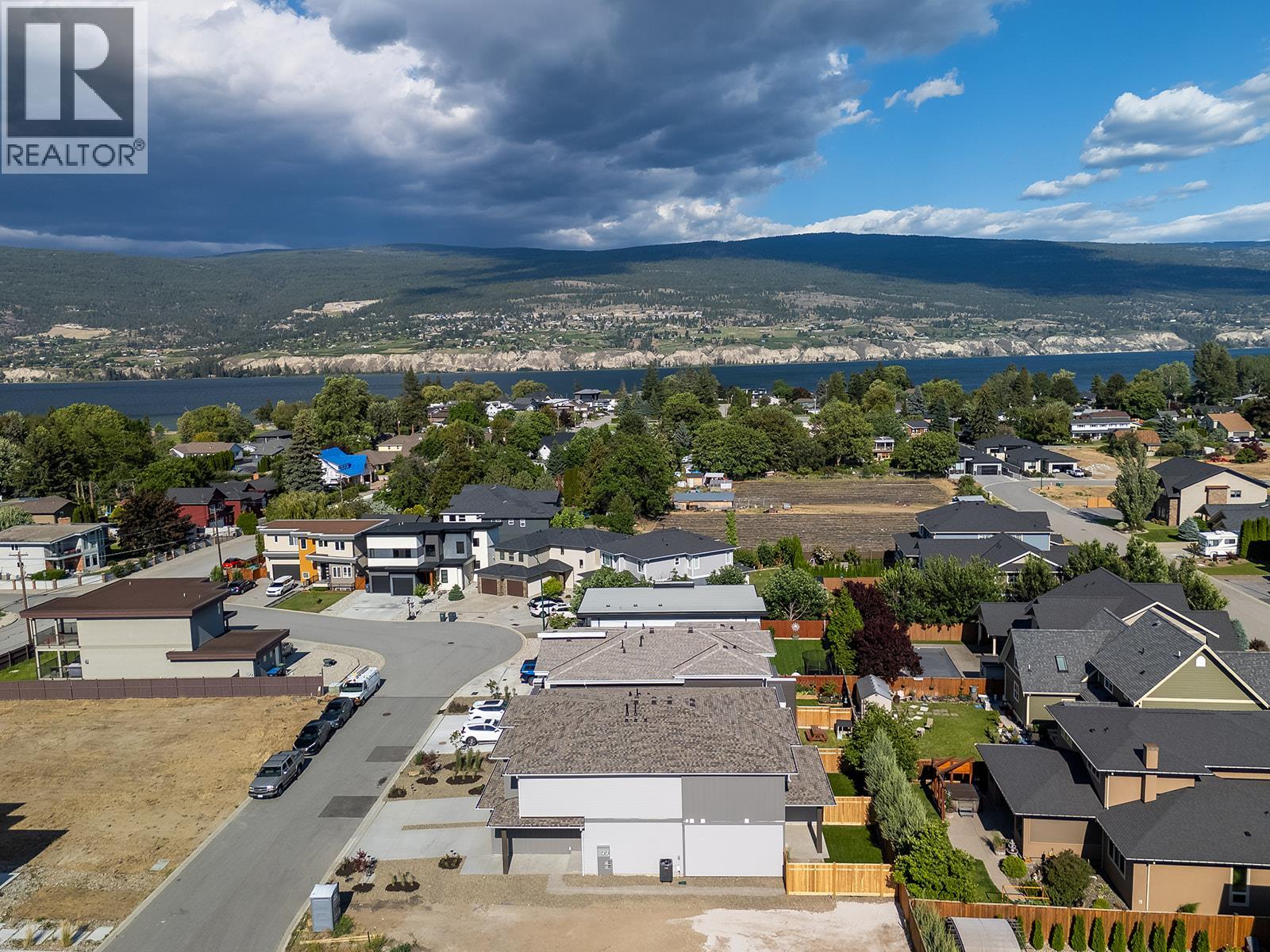 1715 Treffry Place, Summerland, British Columbia  V0H 1Z9 - Photo 6 - 10387043