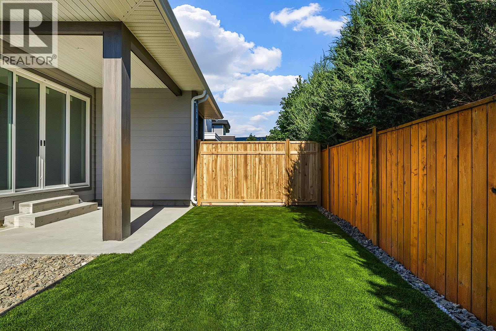 1715 Treffry Place, Summerland, British Columbia  V0H 1Z9 - Photo 10 - 10387043