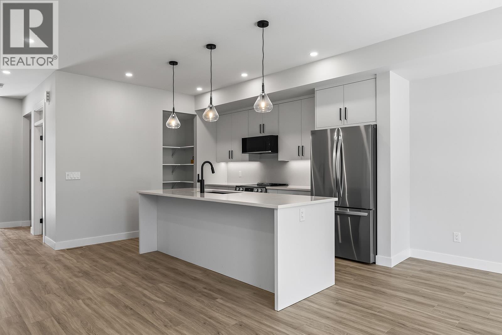 1715 Treffry Place, Summerland, British Columbia  V0H 1Z9 - Photo 18 - 10387043