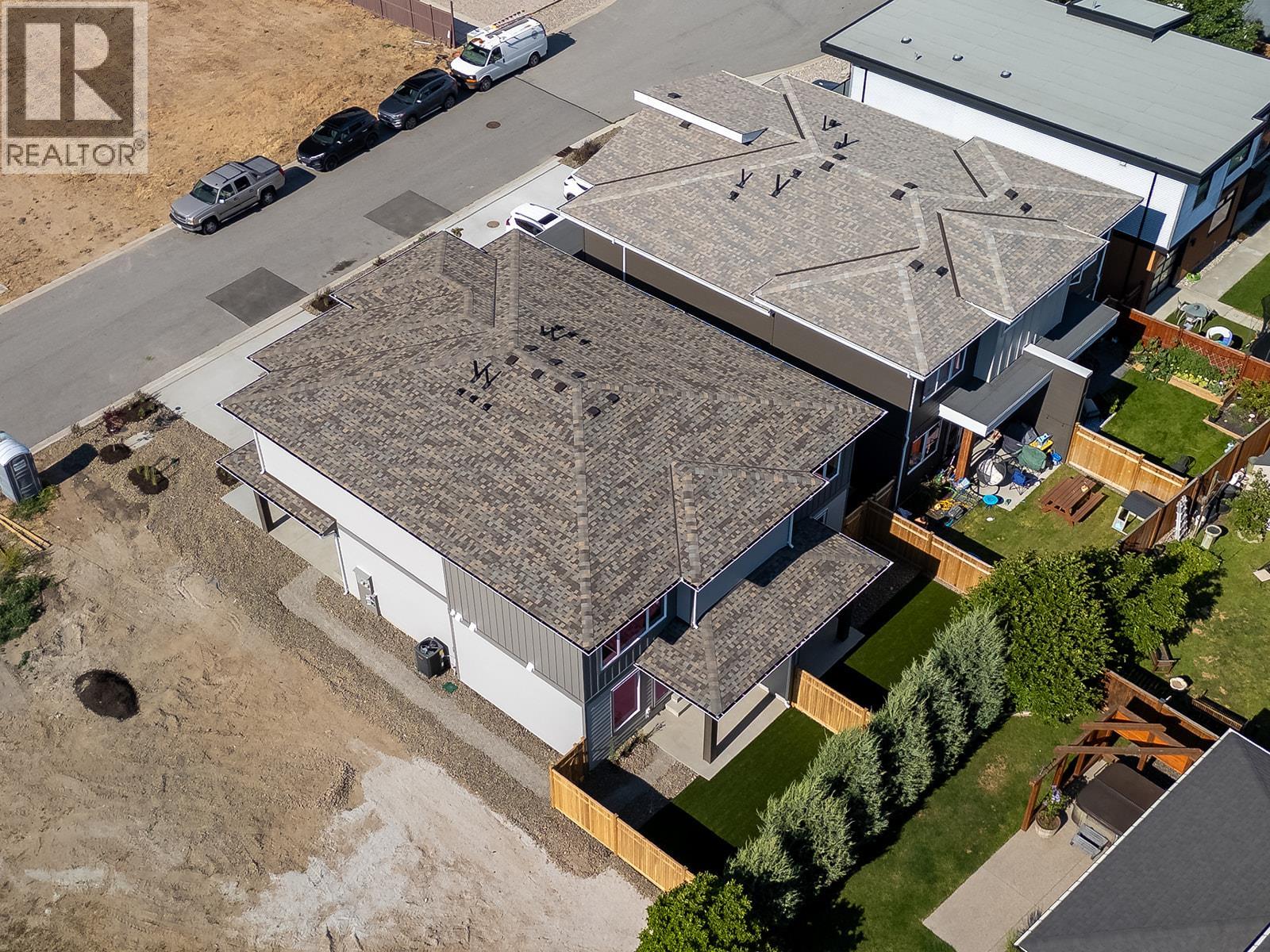 1715 Treffry Place, Summerland, British Columbia  V0H 1Z9 - Photo 8 - 10387043