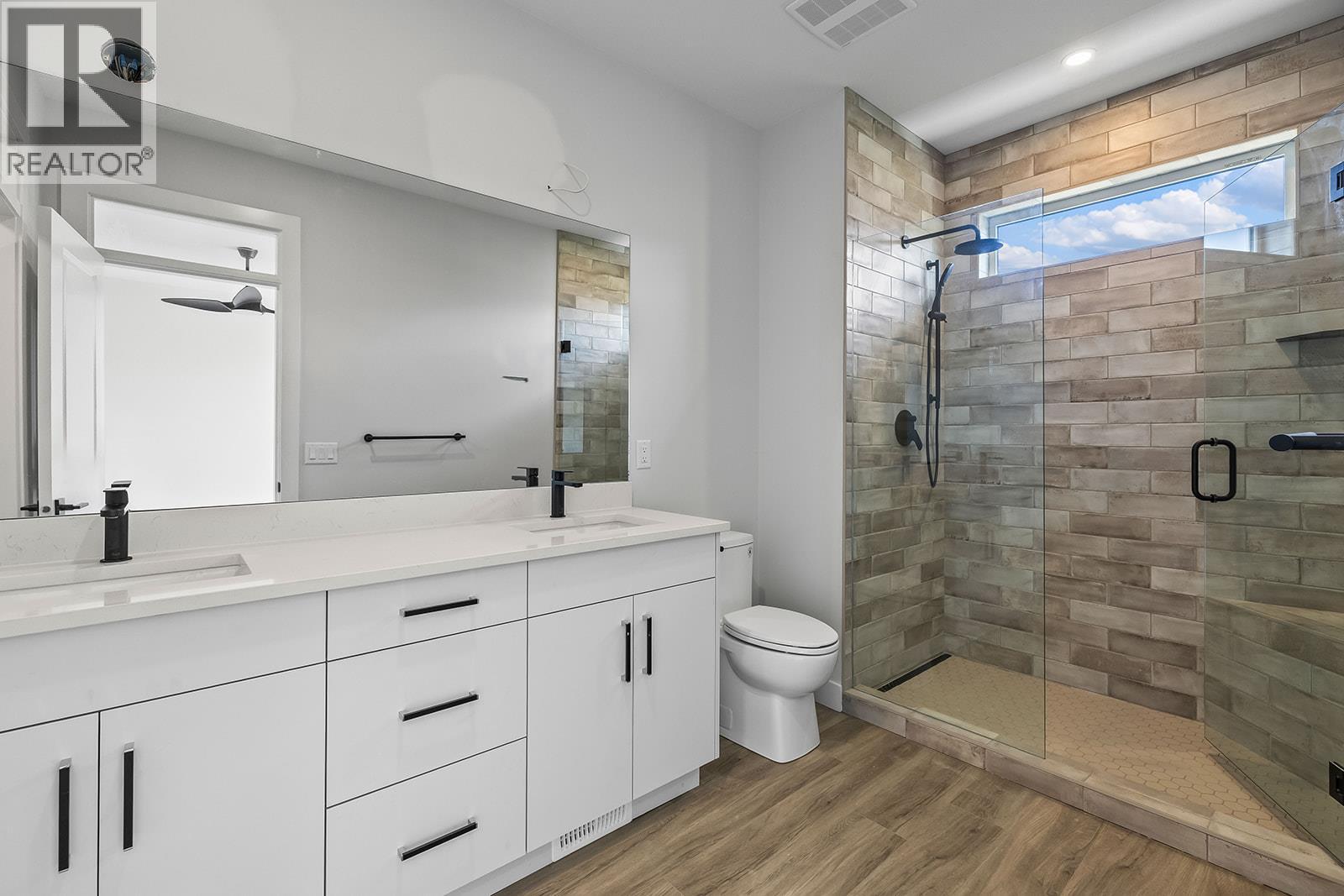 1715 Treffry Place, Summerland, British Columbia  V0H 1Z9 - Photo 34 - 10387043