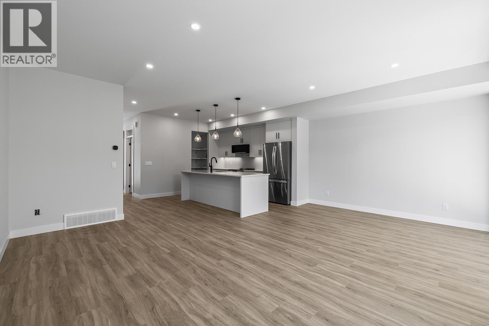 1715 Treffry Place, Summerland, British Columbia  V0H 1Z9 - Photo 25 - 10387043