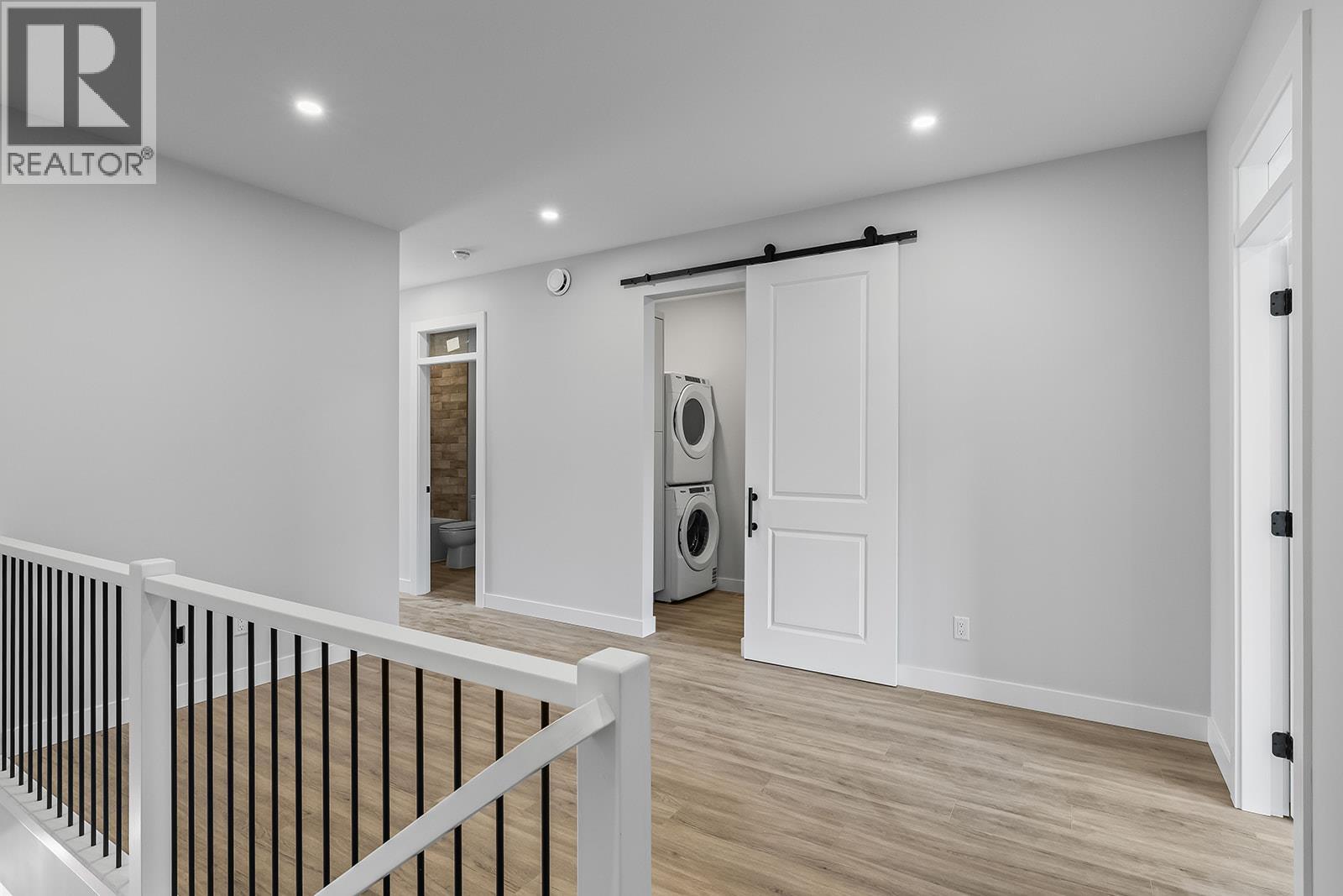 1715 Treffry Place, Summerland, British Columbia  V0H 1Z9 - Photo 31 - 10387043