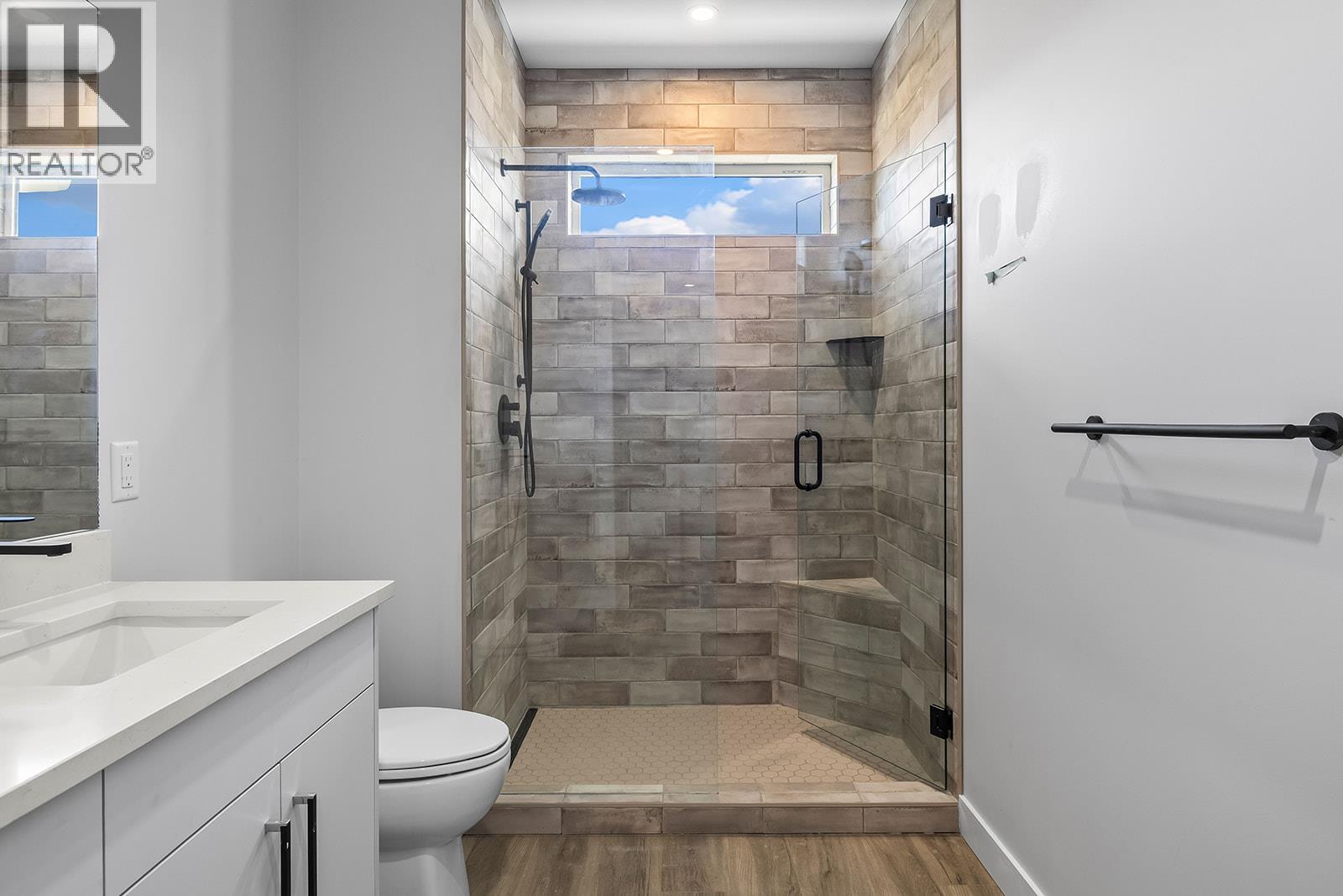 1715 Treffry Place, Summerland, British Columbia  V0H 1Z9 - Photo 35 - 10387043