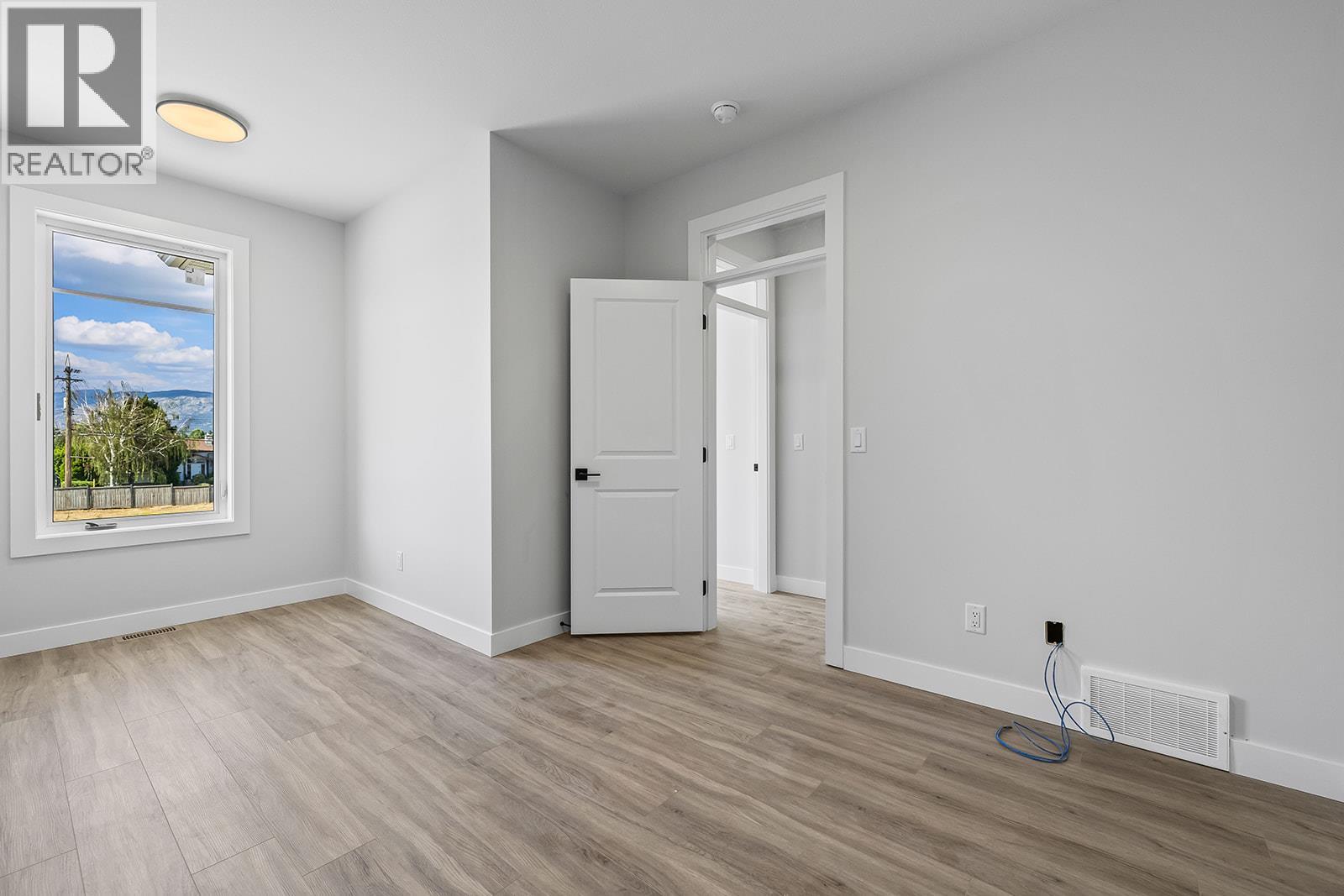 1715 Treffry Place, Summerland, British Columbia  V0H 1Z9 - Photo 39 - 10387043