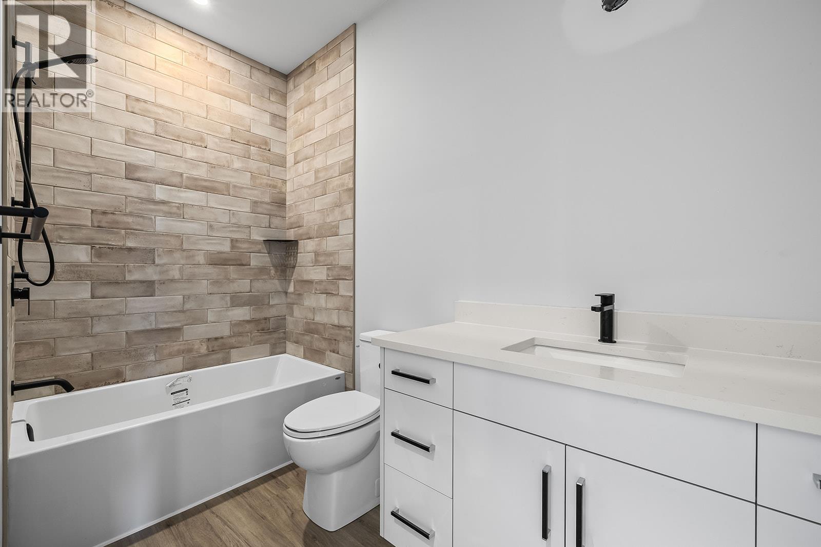 1715 Treffry Place, Summerland, British Columbia  V0H 1Z9 - Photo 41 - 10387043