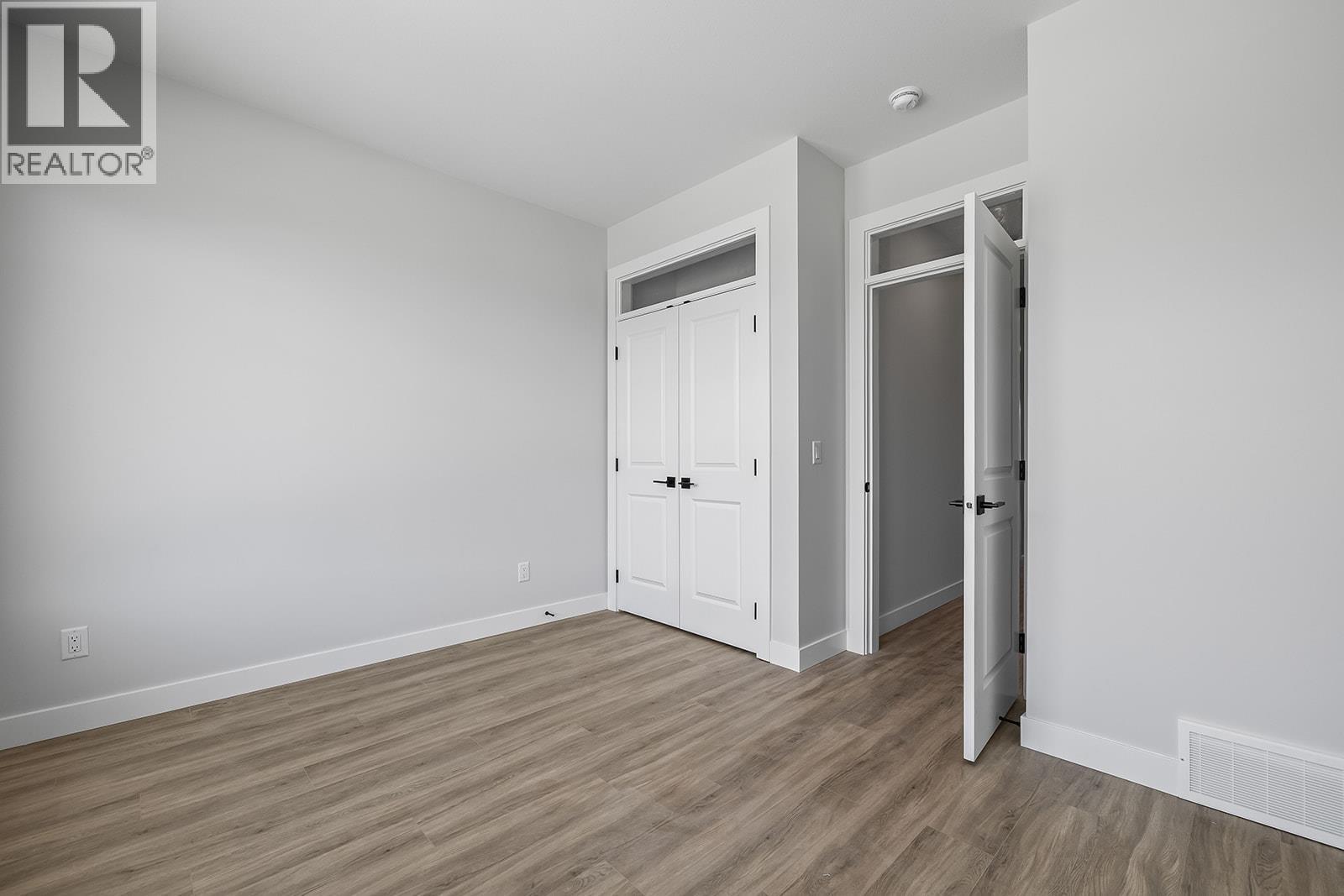 1715 Treffry Place, Summerland, British Columbia  V0H 1Z9 - Photo 43 - 10387043