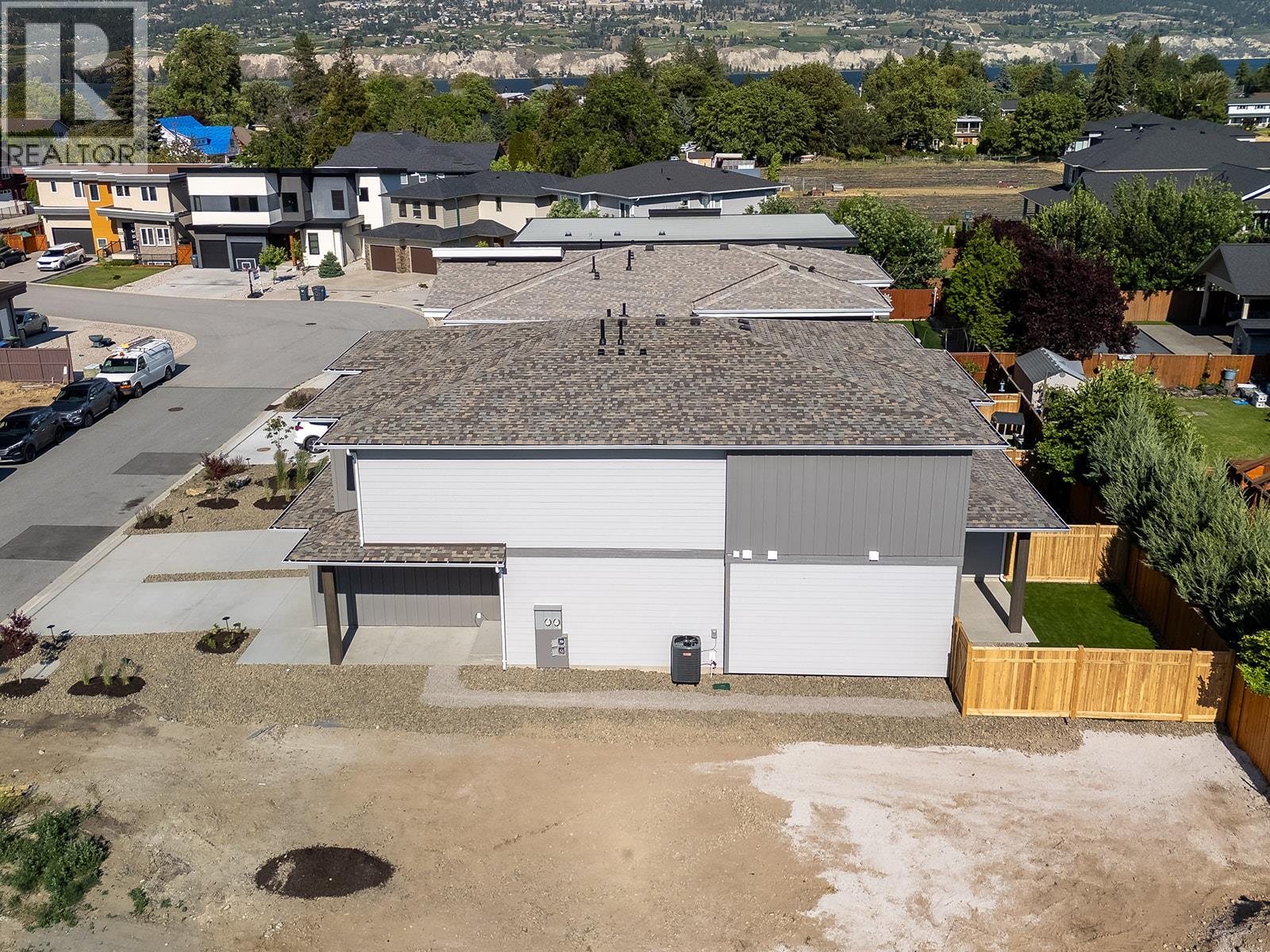 1715 Treffry Place, Summerland, British Columbia  V0H 1Z9 - Photo 5 - 10387043