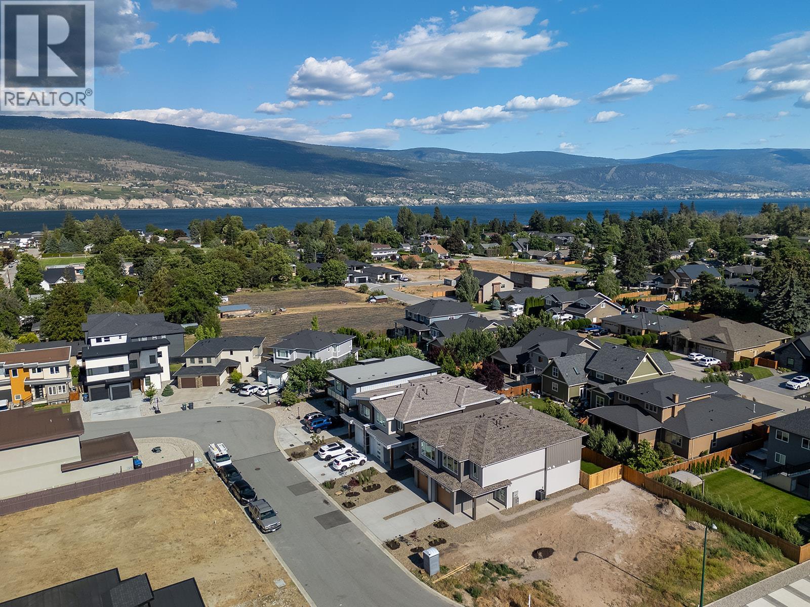 1715 Treffry Place, Summerland, British Columbia  V0H 1Z9 - Photo 7 - 10387043