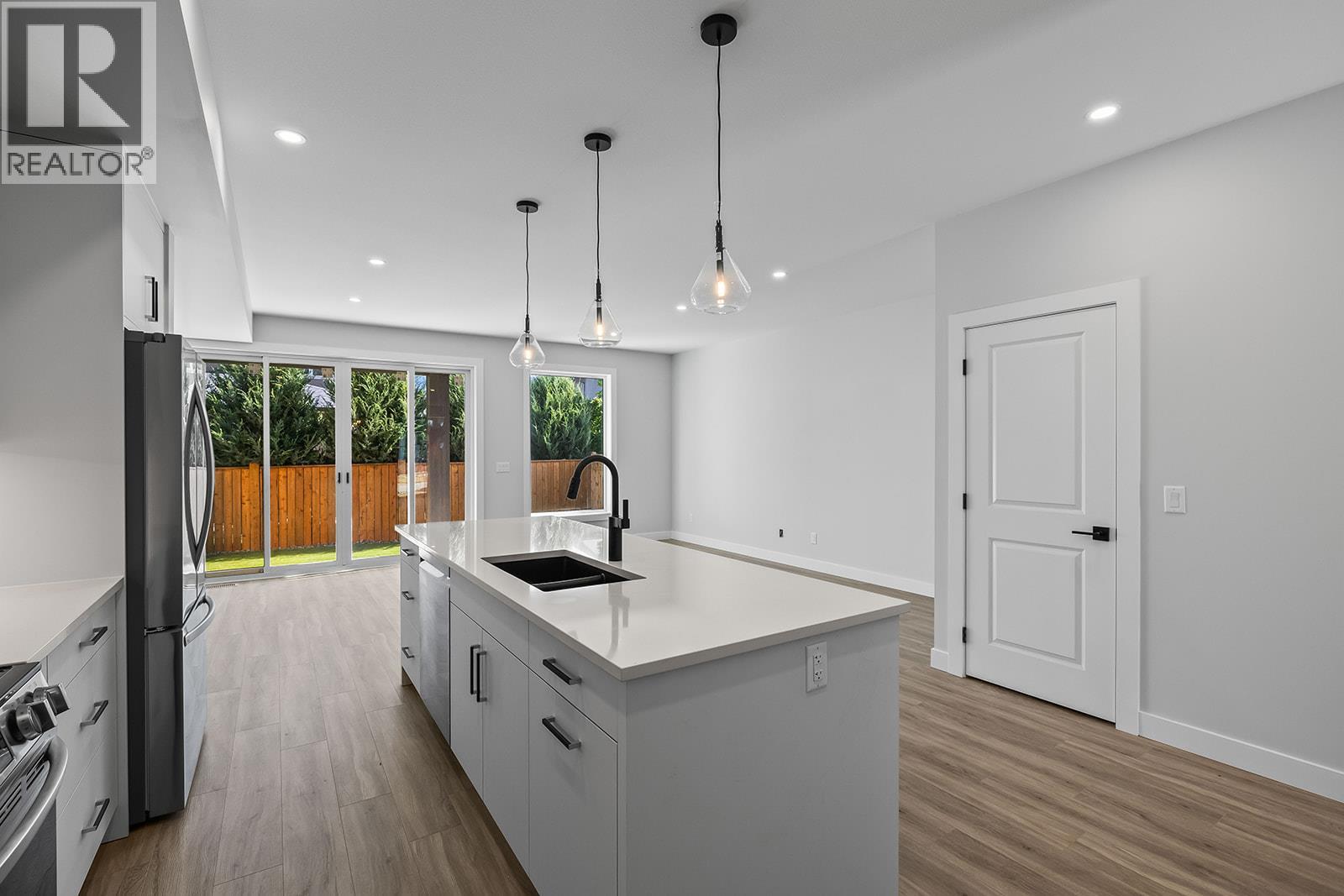 1715 Treffry Place, Summerland, British Columbia  V0H 1Z9 - Photo 20 - 10387043