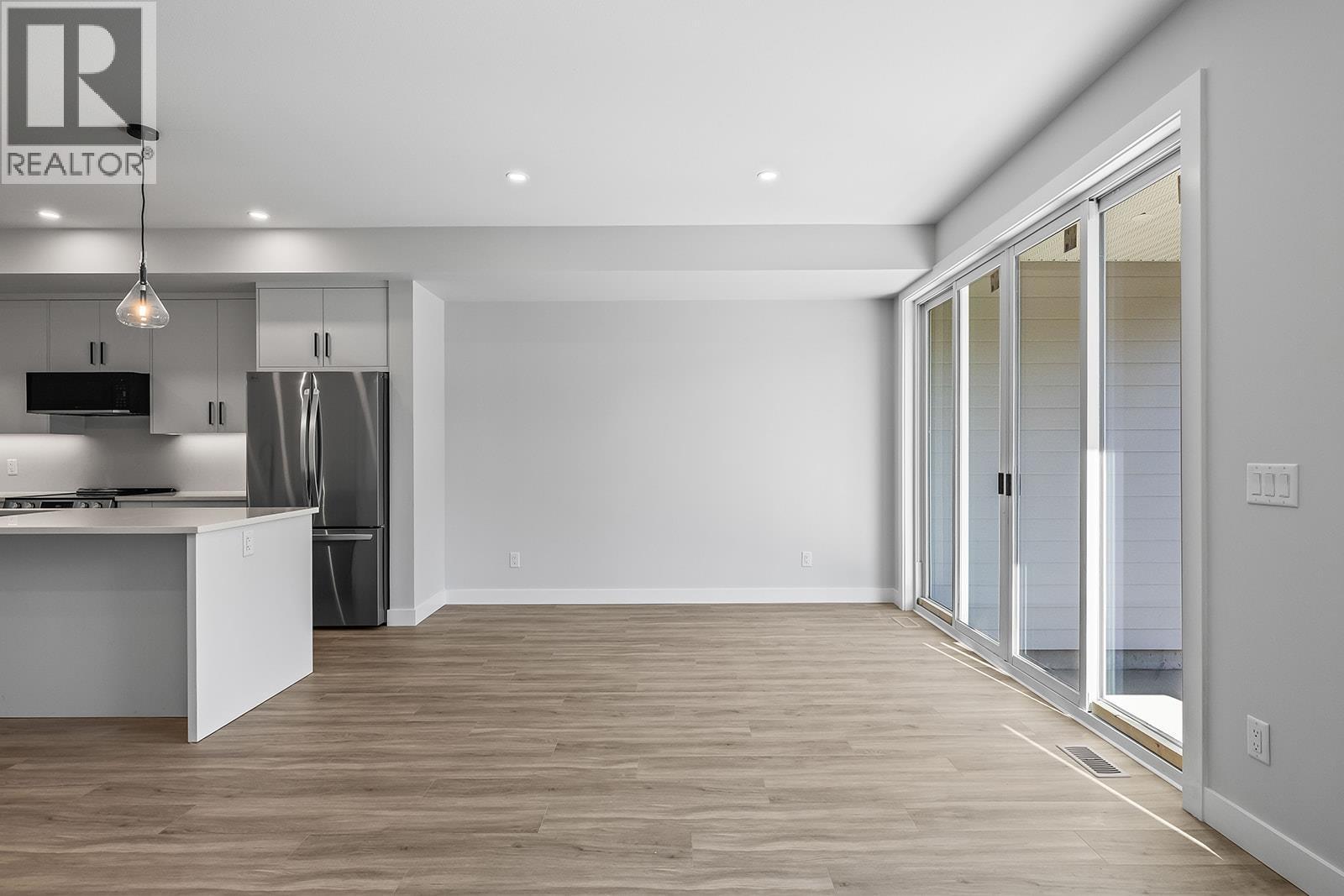 1715 Treffry Place, Summerland, British Columbia  V0H 1Z9 - Photo 24 - 10387043
