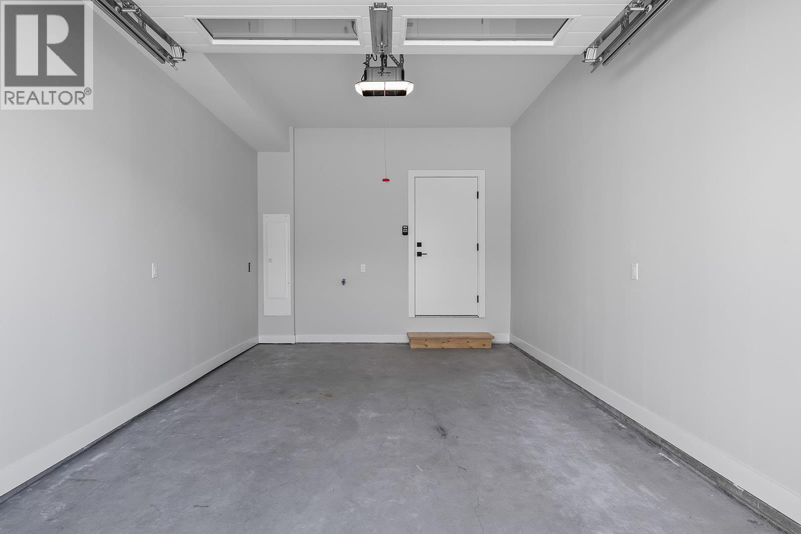 1715 Treffry Place, Summerland, British Columbia  V0H 1Z9 - Photo 29 - 10387043