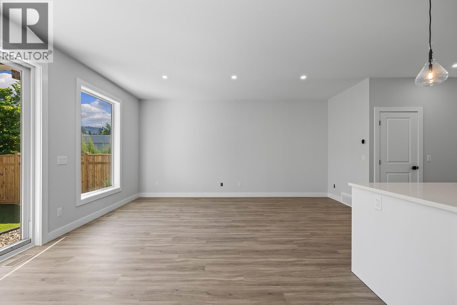 1715 Treffry Place, Summerland, British Columbia  V0H 1Z9 - Photo 26 - 10387043