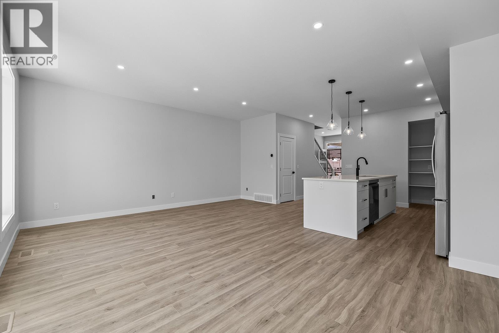 1715 Treffry Place, Summerland, British Columbia  V0H 1Z9 - Photo 28 - 10387043