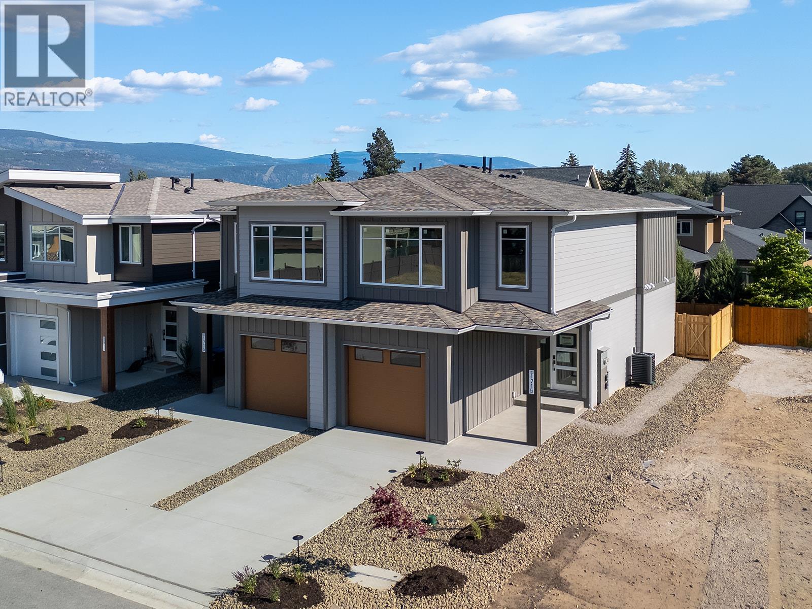 1715 Treffry Place, Summerland, British Columbia  V0H 1Z9 - Photo 4 - 10387043