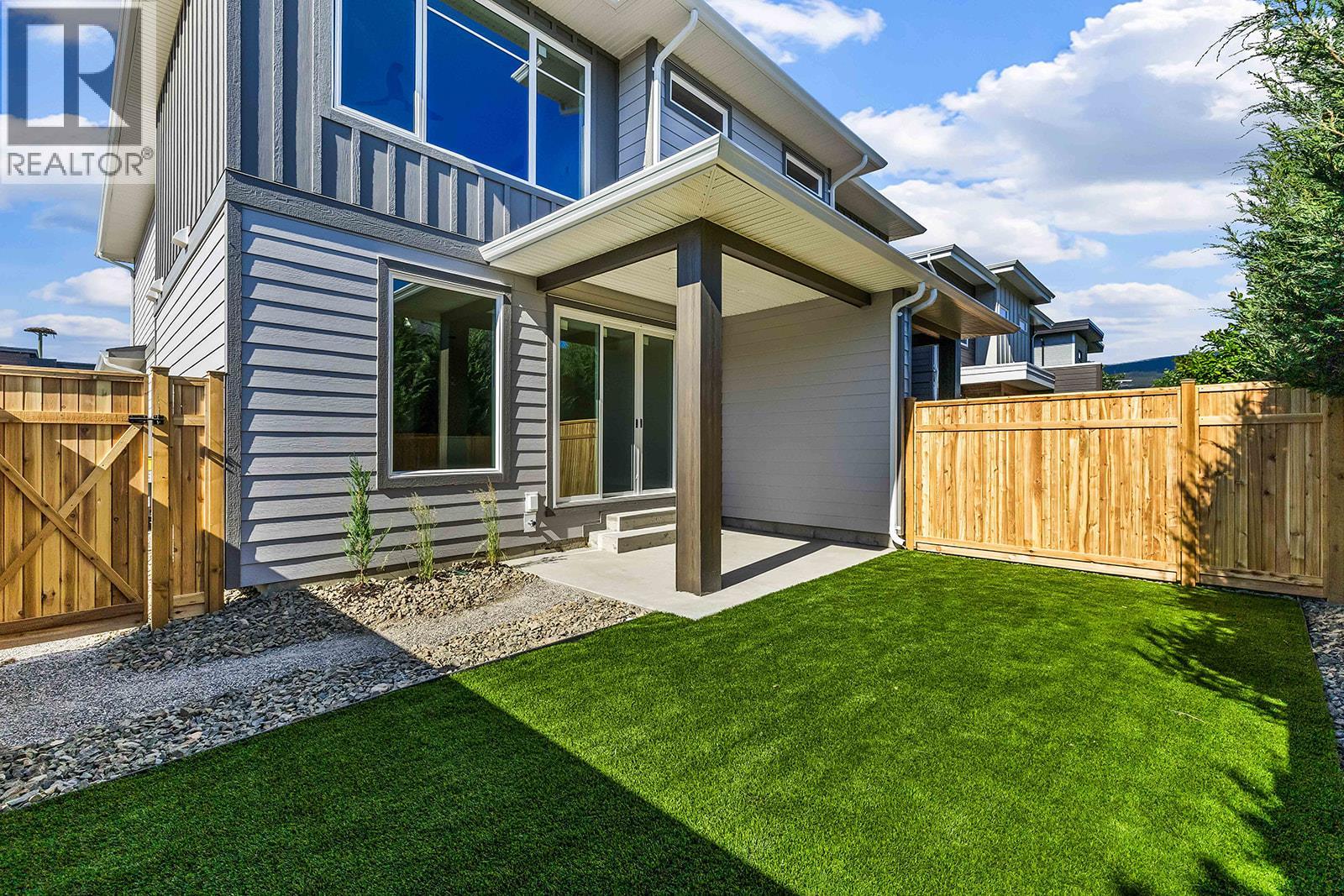 1715 Treffry Place, Summerland, British Columbia  V0H 1Z9 - Photo 9 - 10387043