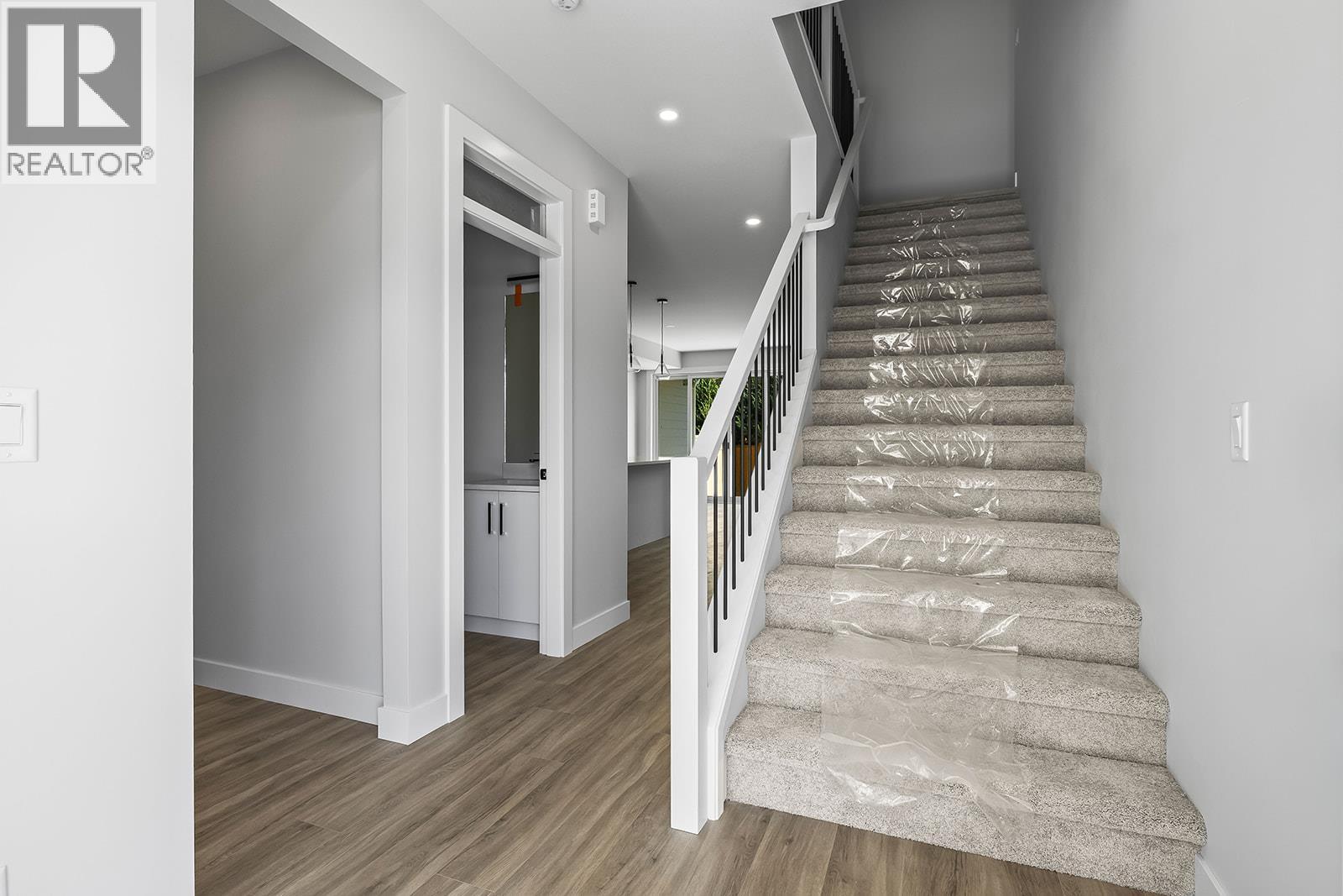 1715 Treffry Place, Summerland, British Columbia  V0H 1Z9 - Photo 13 - 10387043