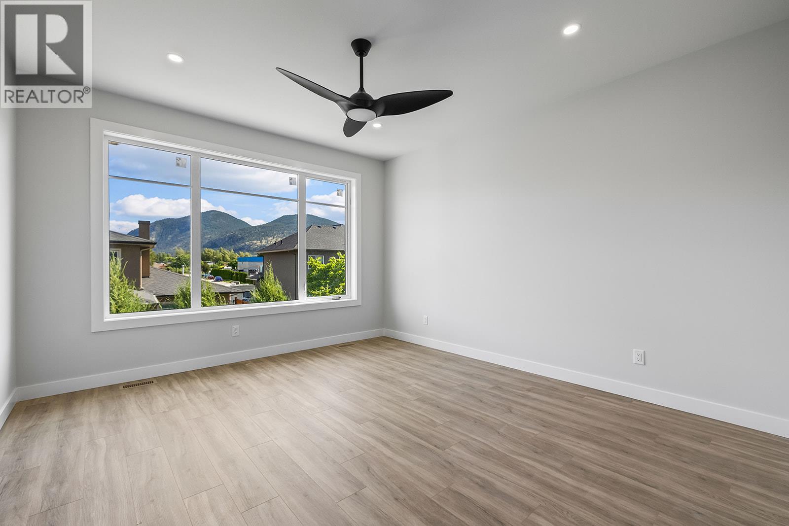 1715 Treffry Place, Summerland, British Columbia  V0H 1Z9 - Photo 32 - 10387043