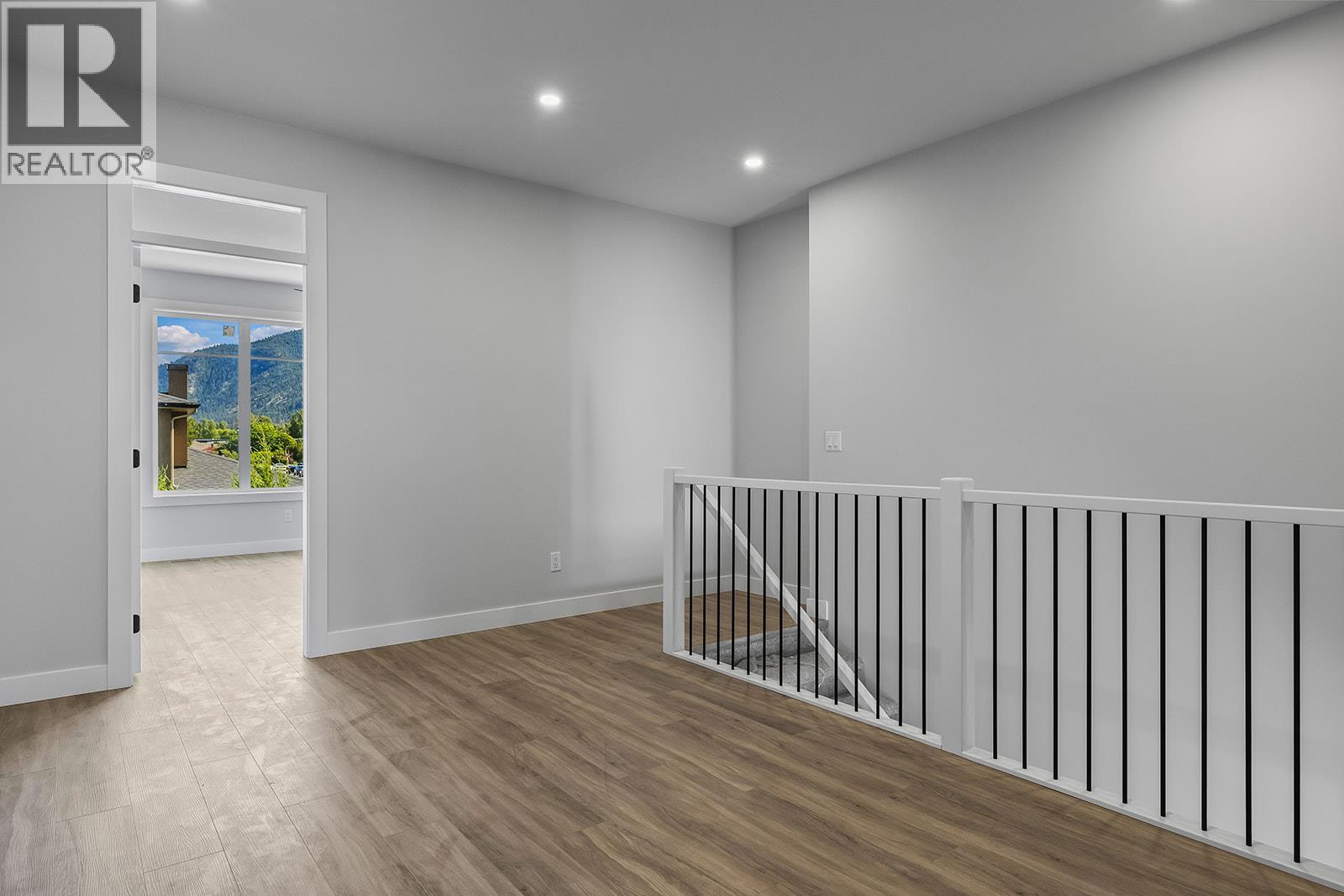 1715 Treffry Place, Summerland, British Columbia  V0H 1Z9 - Photo 30 - 10387043