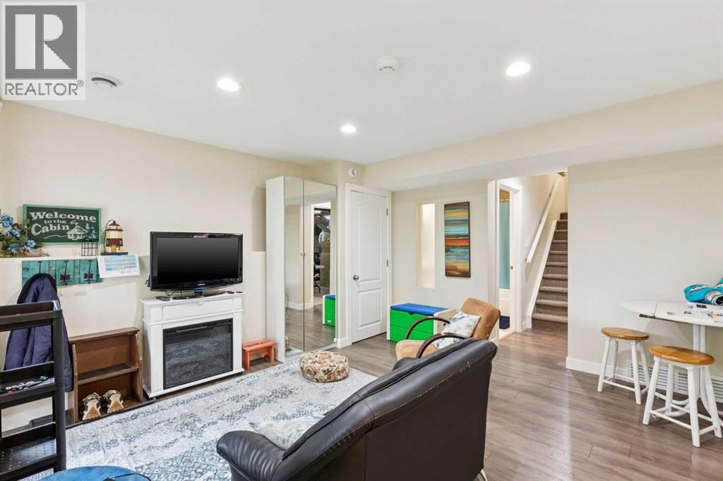 23 Tuscarora Close NW, Calgary, Alberta  T3L 2B7 - Photo 29 - A2317670