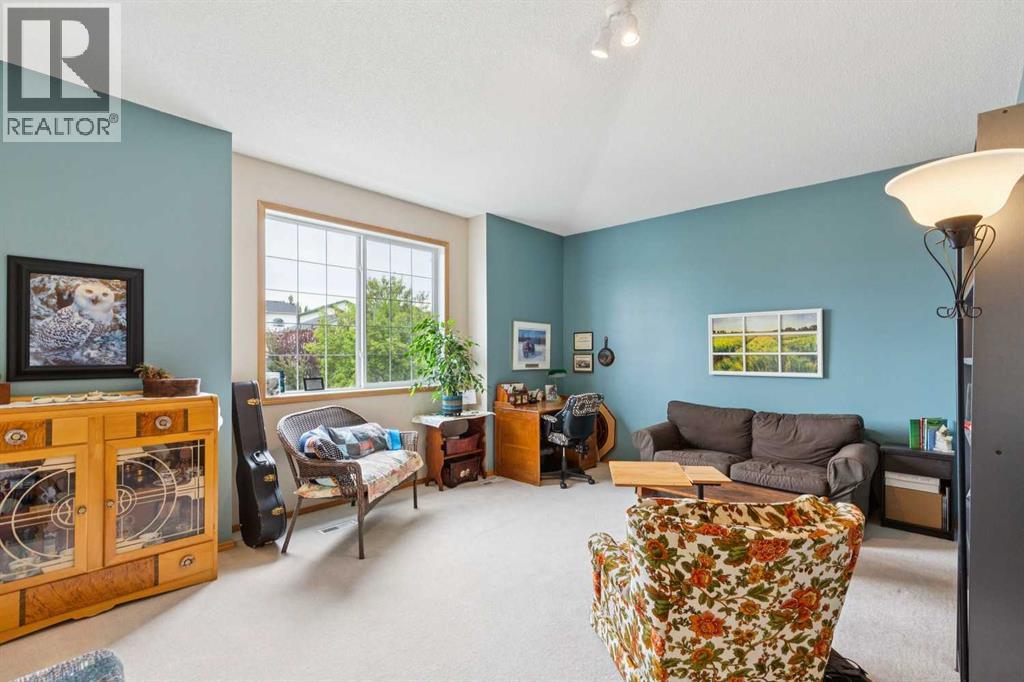 23 Tuscarora Close NW, Calgary, Alberta  T3L 2B7 - Photo 17 - A2317670