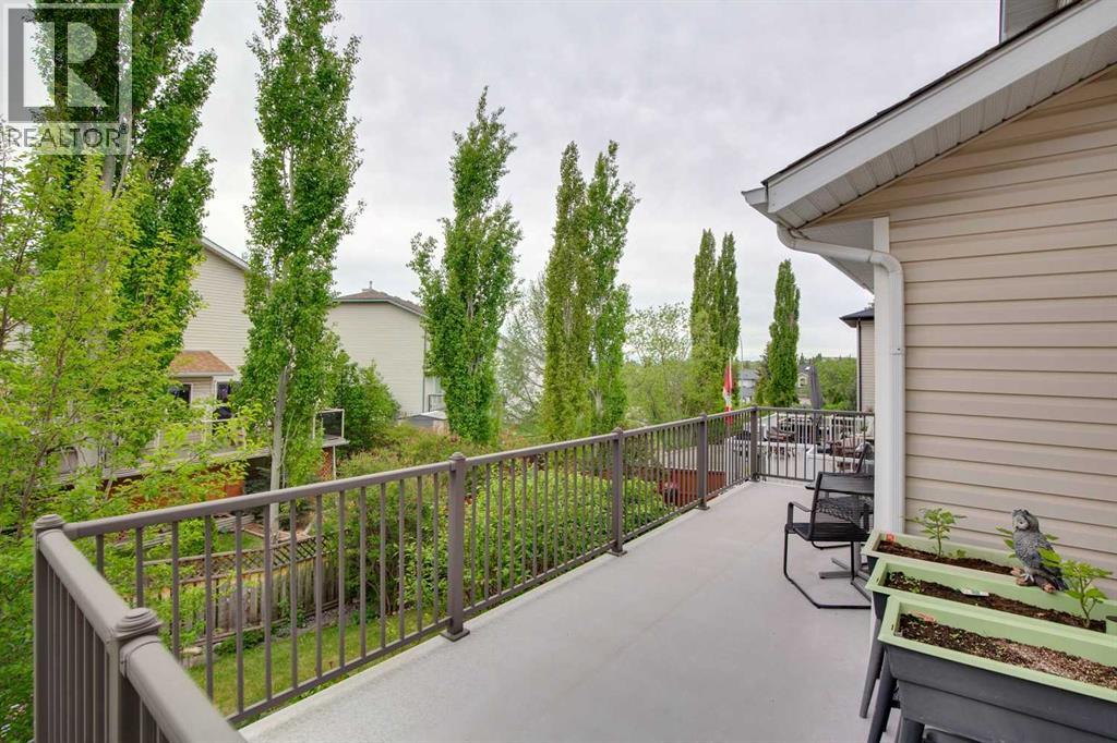 23 Tuscarora Close NW, Calgary, Alberta  T3L 2B7 - Photo 36 - A2317670