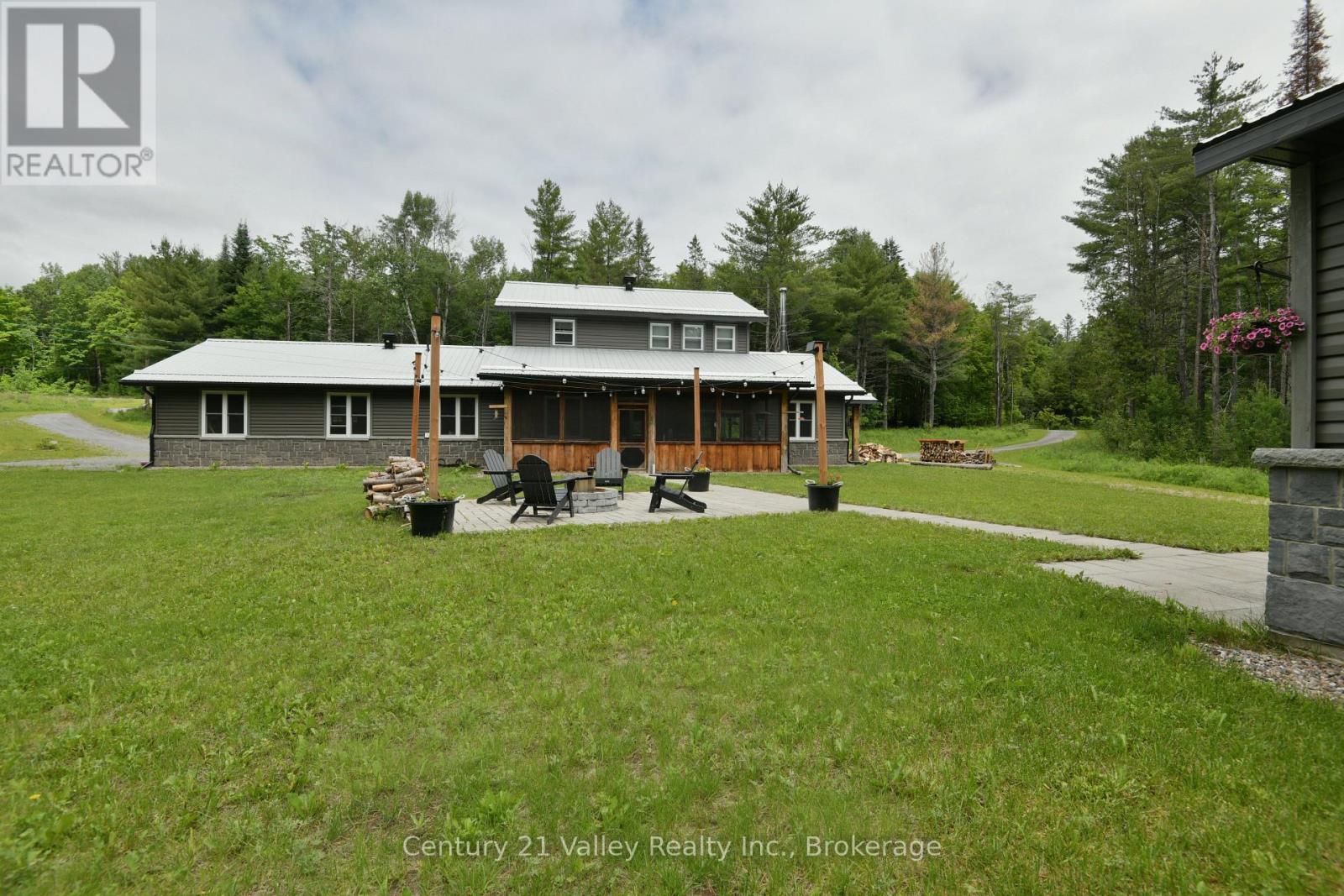 87 Brydges Road, Greater Madawaska, Ontario  K0J 1G0 - Photo 39 - X13044242