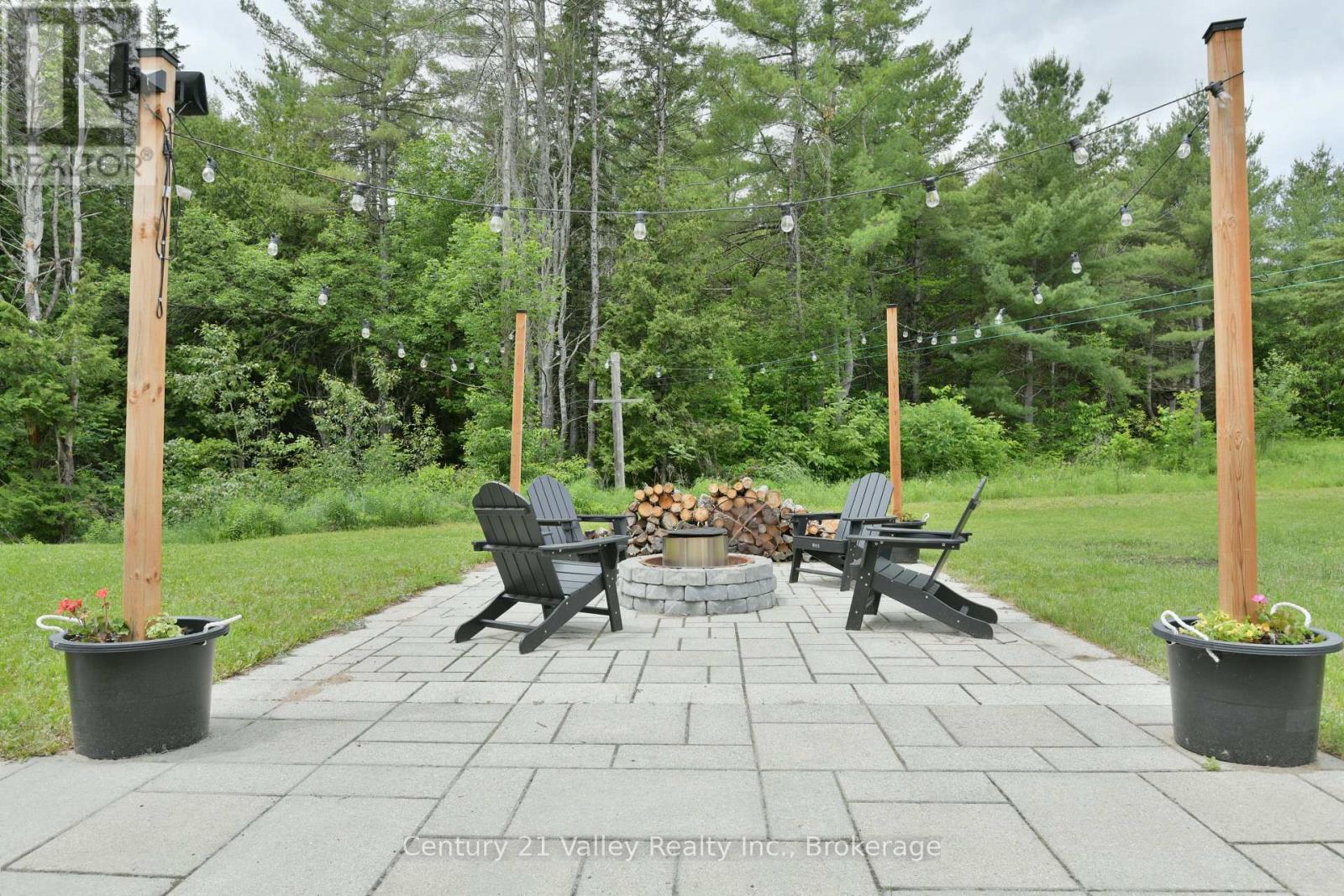 87 Brydges Road, Greater Madawaska, Ontario  K0J 1G0 - Photo 42 - X13044242