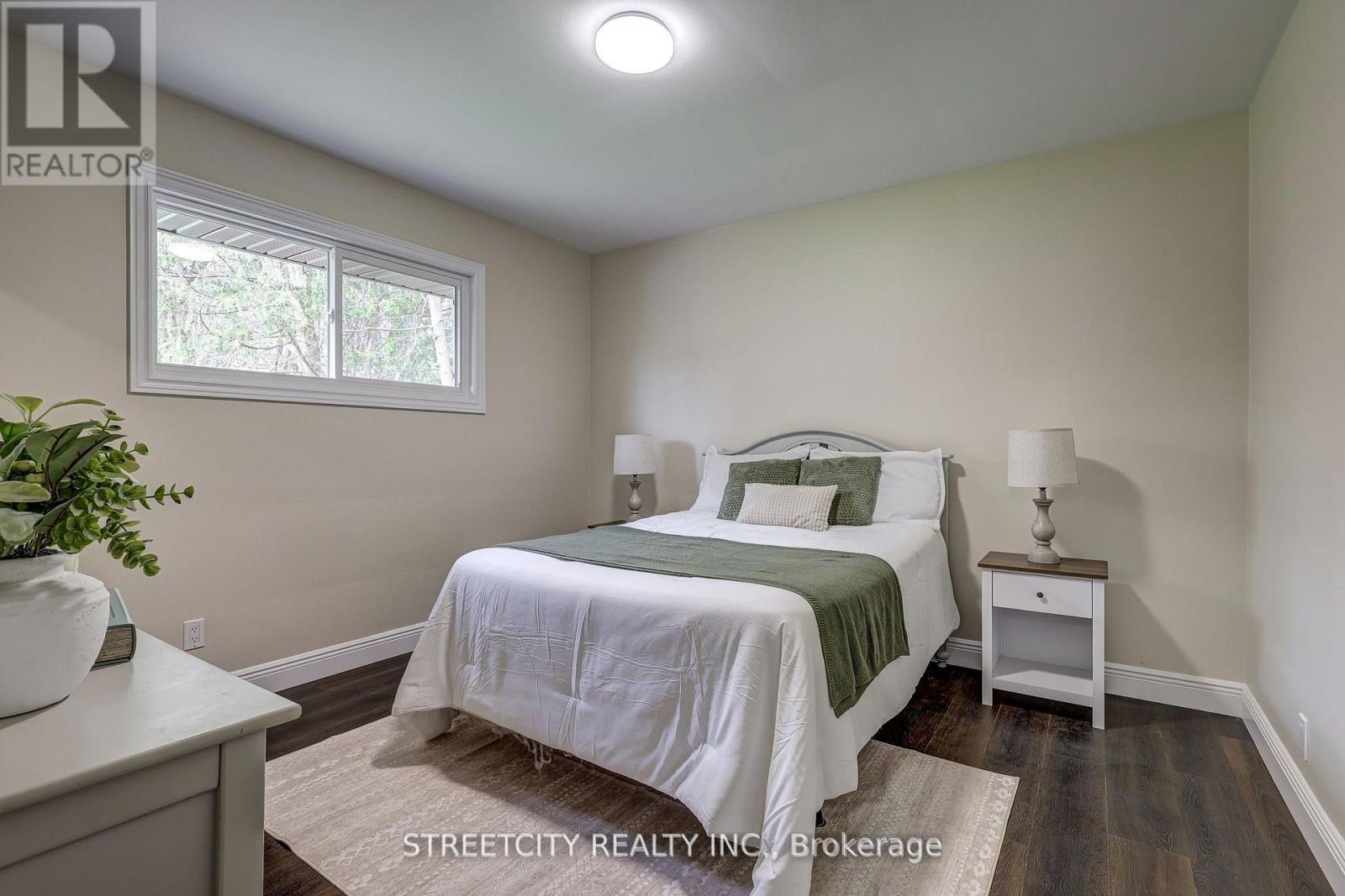10 Vineden Drive, Central Elgin, Ontario  N5P 2M6 - Photo 17 - X13467004
