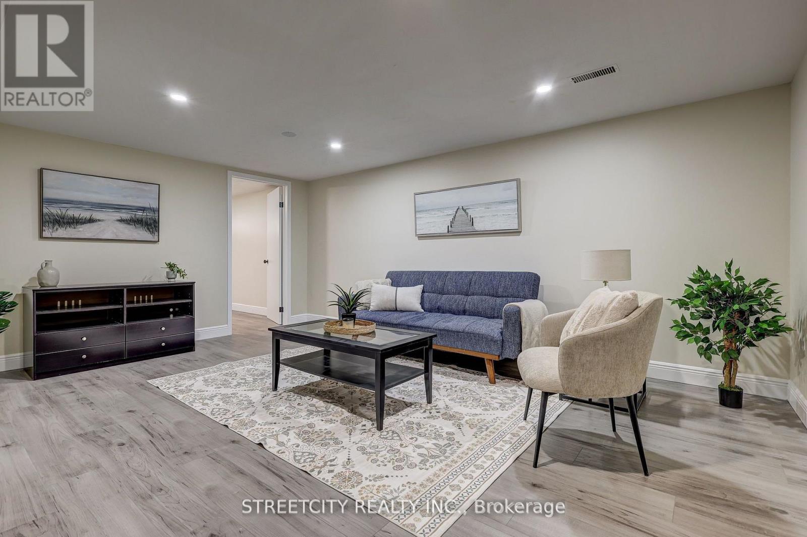 10 Vineden Drive, Central Elgin, Ontario  N5P 2M6 - Photo 25 - X13467004