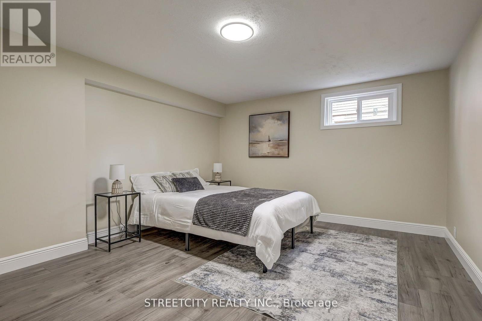 10 Vineden Drive, Central Elgin, Ontario  N5P 2M6 - Photo 29 - X13467004