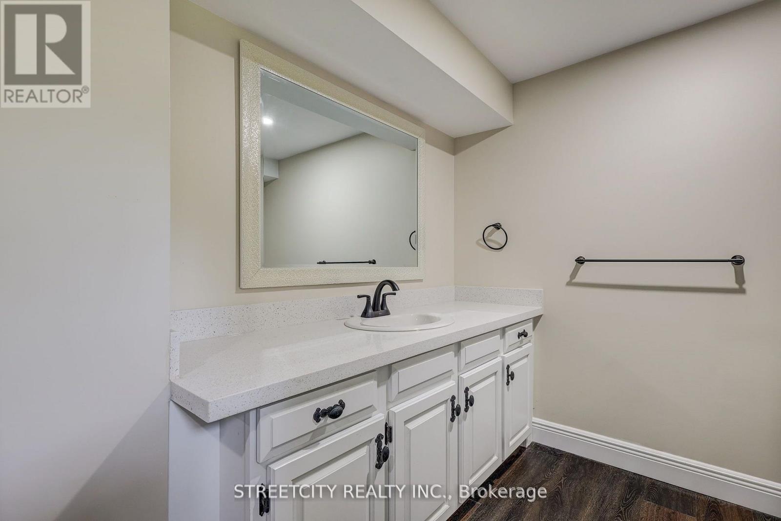 10 Vineden Drive, Central Elgin, Ontario  N5P 2M6 - Photo 35 - X13467004