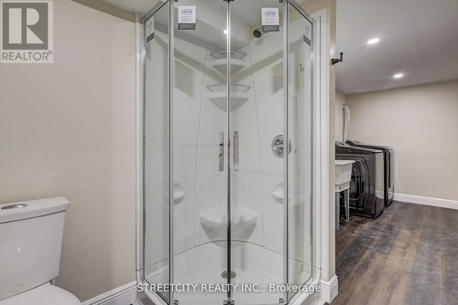 10 Vineden Drive, Central Elgin, Ontario  N5P 2M6 - Photo 36 - X13467004