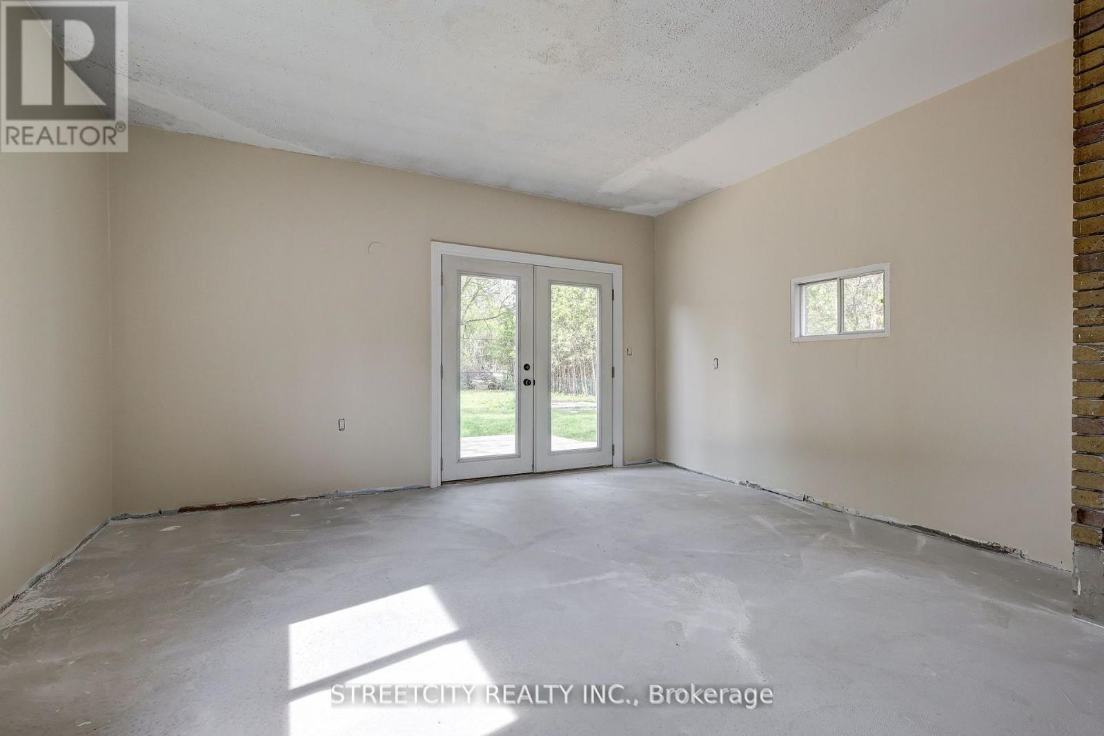10 Vineden Drive, Central Elgin, Ontario  N5P 2M6 - Photo 37 - X13467004