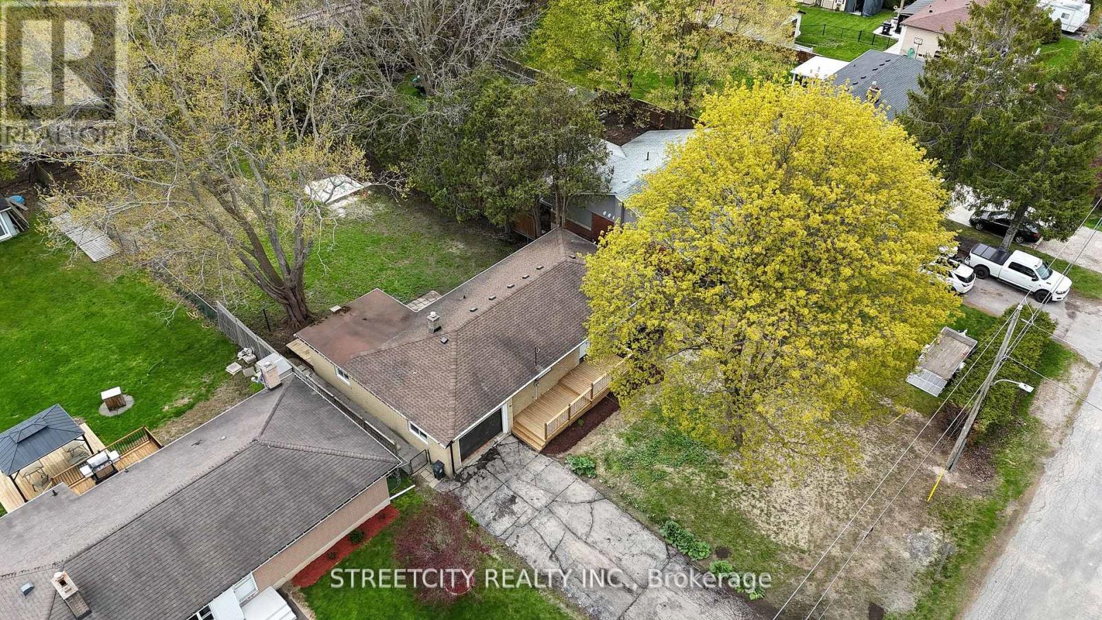 10 Vineden Drive, Central Elgin, Ontario  N5P 2M6 - Photo 39 - X13467004