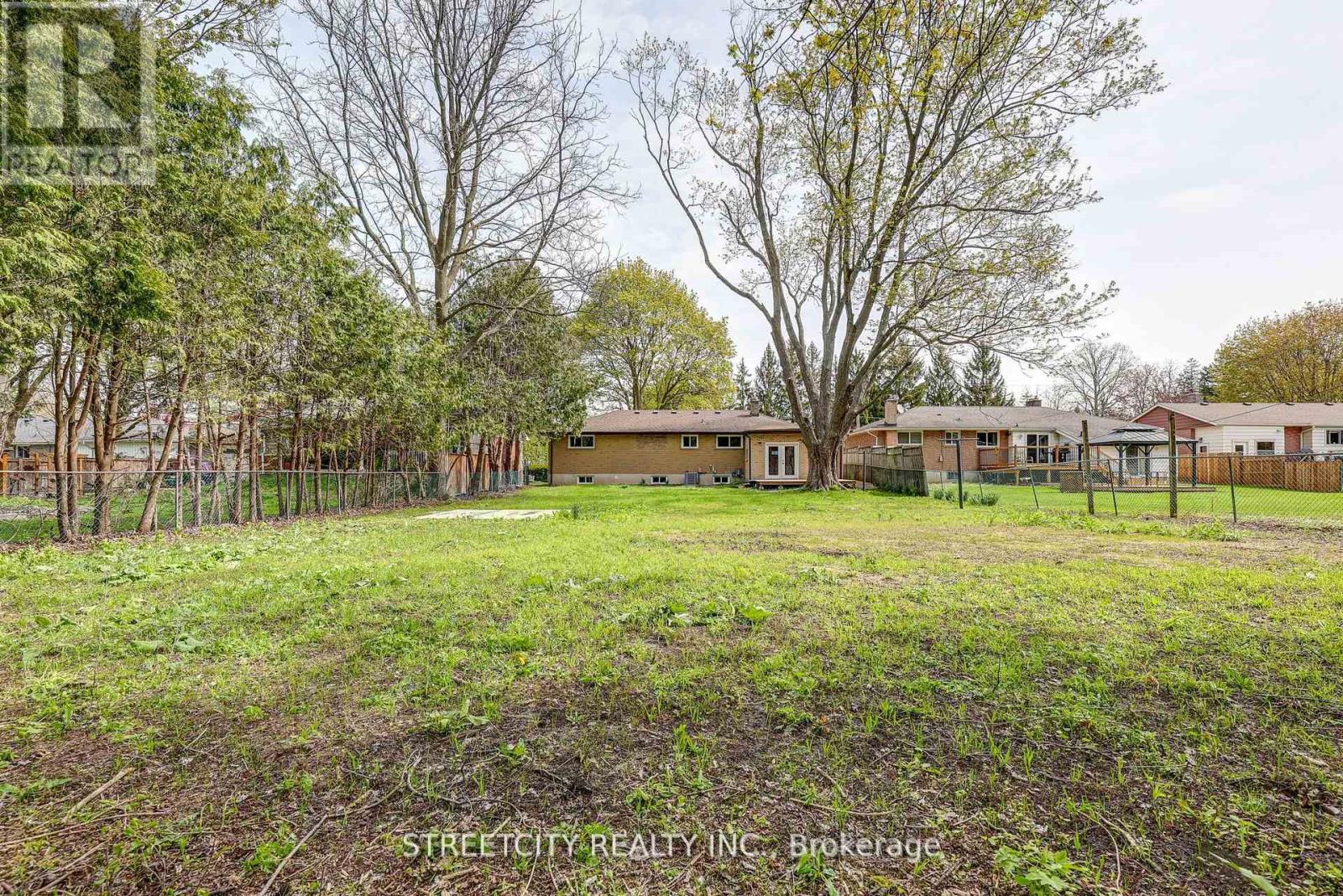 10 Vineden Drive, Central Elgin, Ontario  N5P 2M6 - Photo 45 - X13467004