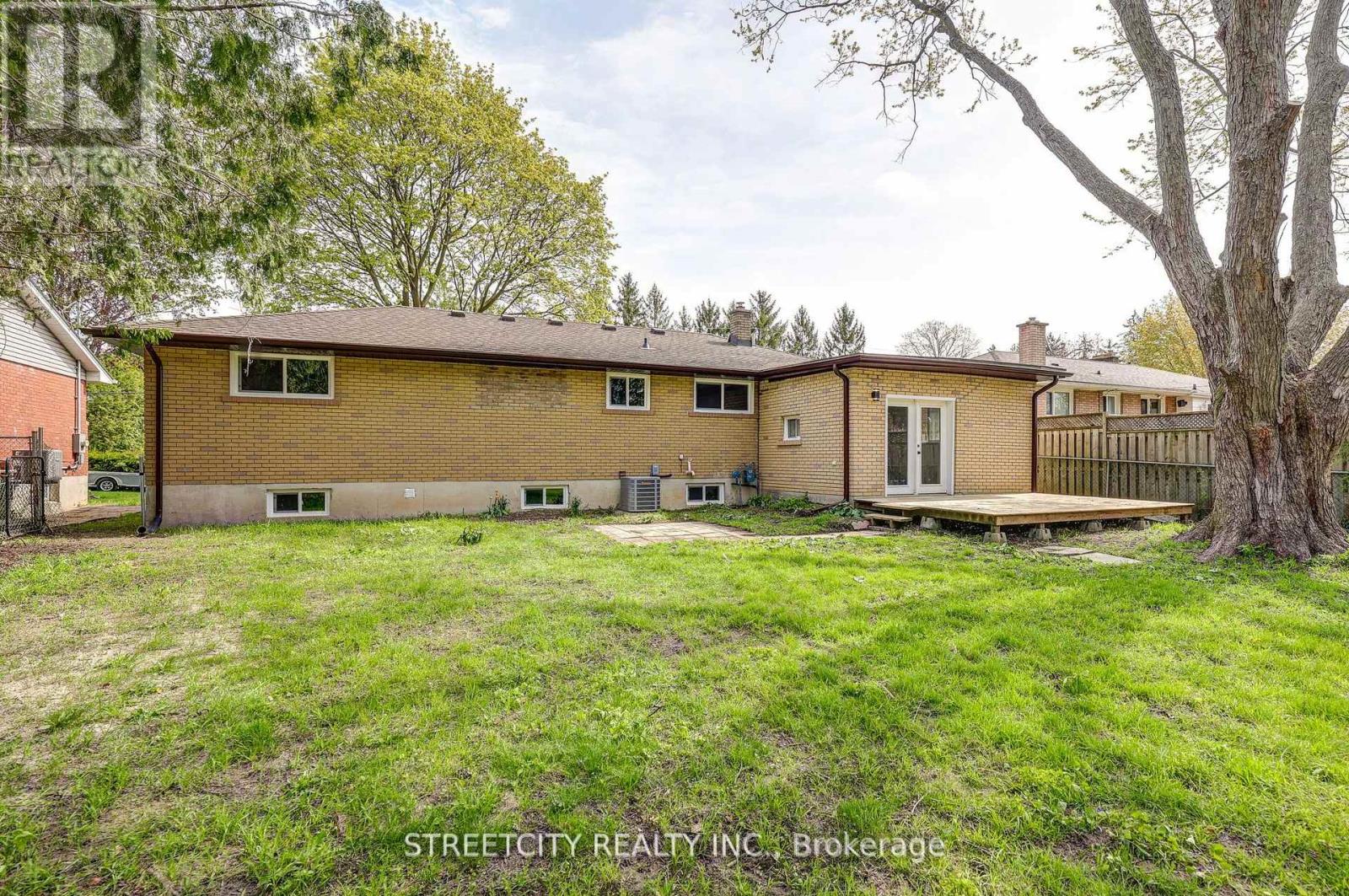 10 Vineden Drive, Central Elgin, Ontario  N5P 2M6 - Photo 46 - X13467004