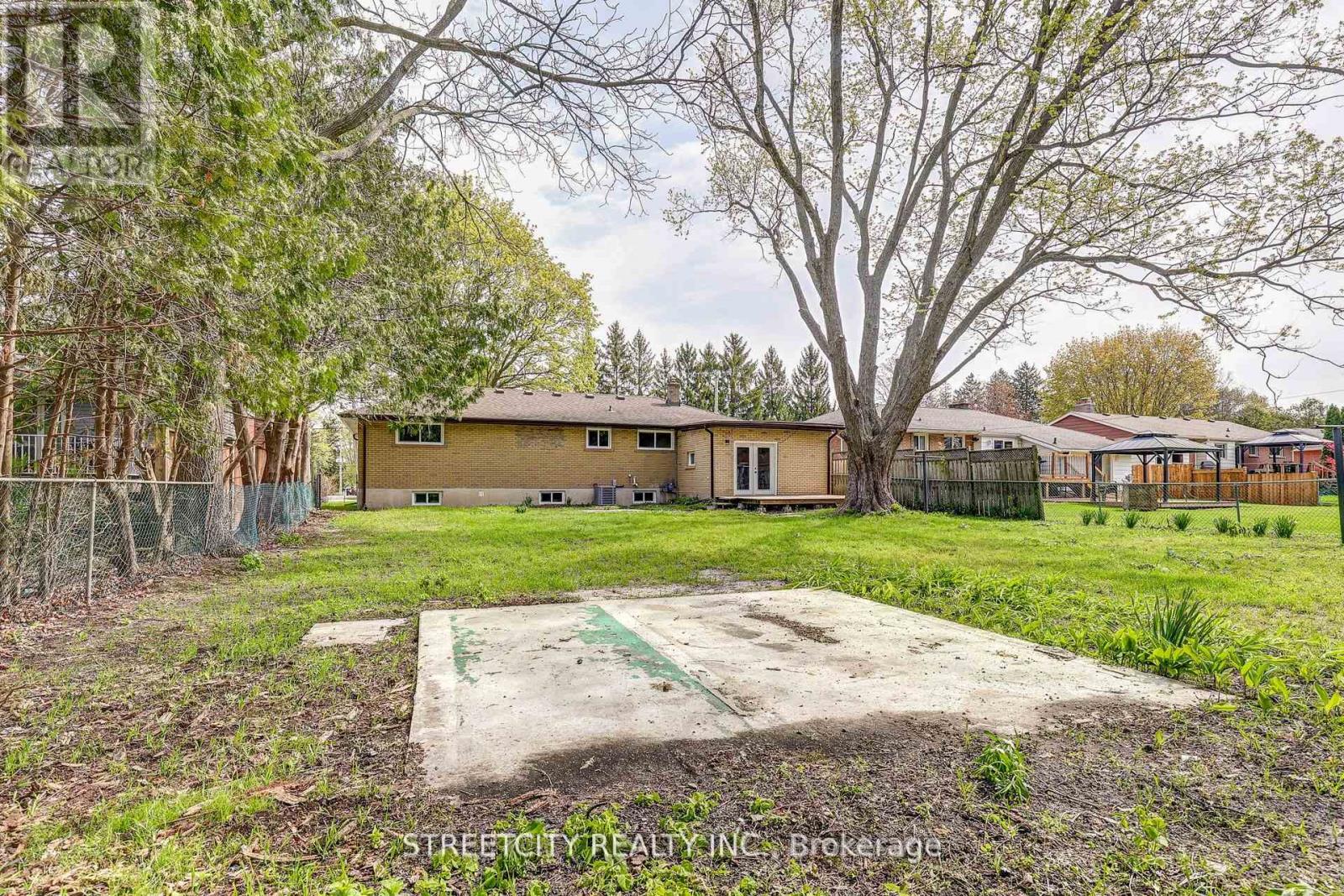 10 Vineden Drive, Central Elgin, Ontario  N5P 2M6 - Photo 47 - X13467004