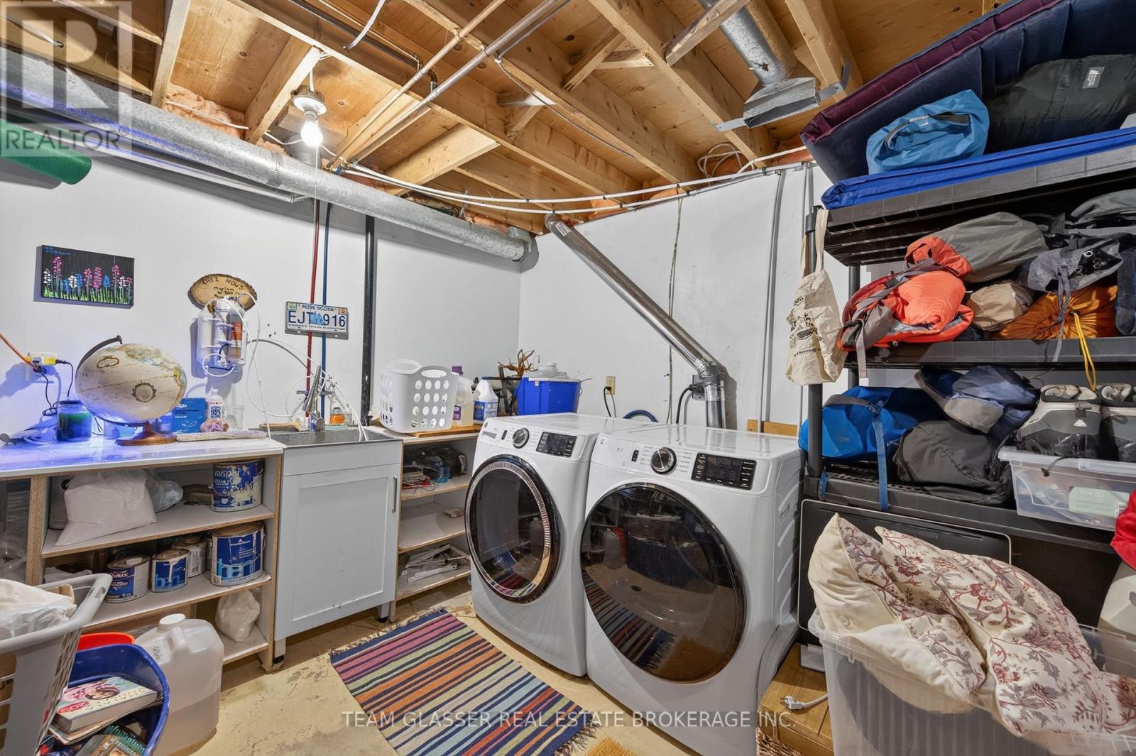 1642 Attawandaron Road E, London North, Ontario  N6G 3M6 - Photo 40 - X13467054