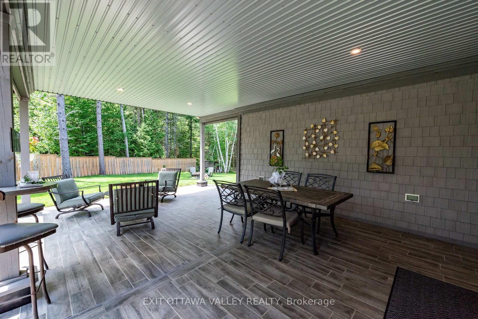 301 Doran Road, Petawawa, Ontario  K8H 2W8 - Photo 34 - X13460060