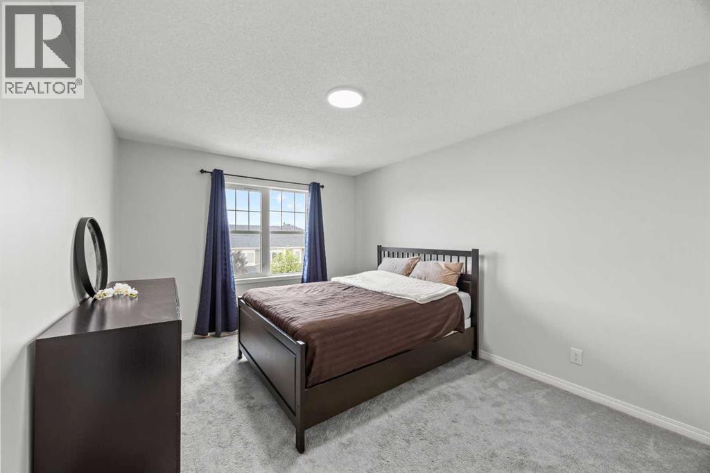 11 Windford Crescent SW, Airdrie, Alberta  T4B 4A4 - Photo 18 - A2320221