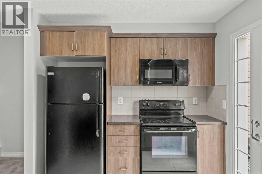 11 Windford Crescent SW, Airdrie, Alberta  T4B 4A4 - Photo 8 - A2320221