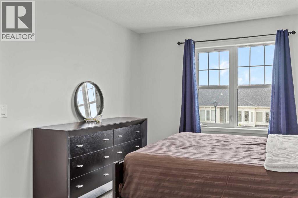 11 Windford Crescent SW, Airdrie, Alberta  T4B 4A4 - Photo 22 - A2320221