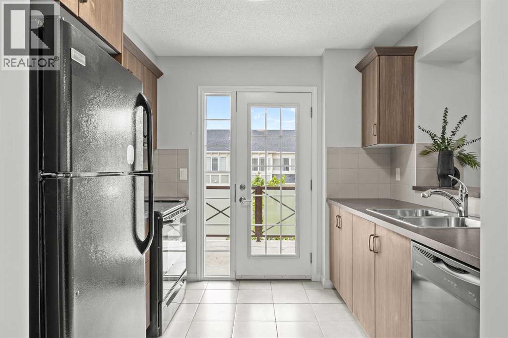 11 Windford Crescent SW, Airdrie, Alberta  T4B 4A4 - Photo 7 - A2320221
