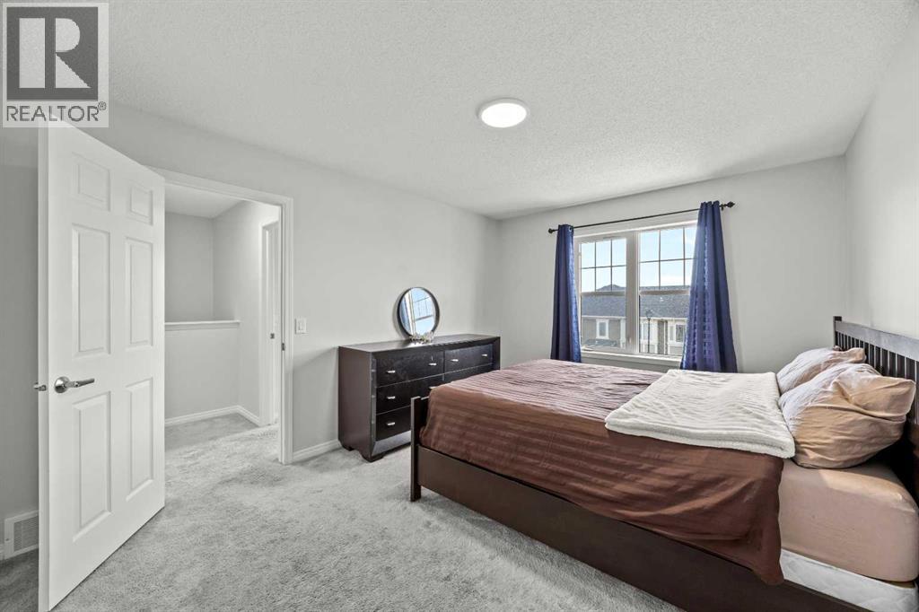 11 Windford Crescent SW, Airdrie, Alberta  T4B 4A4 - Photo 19 - A2320221