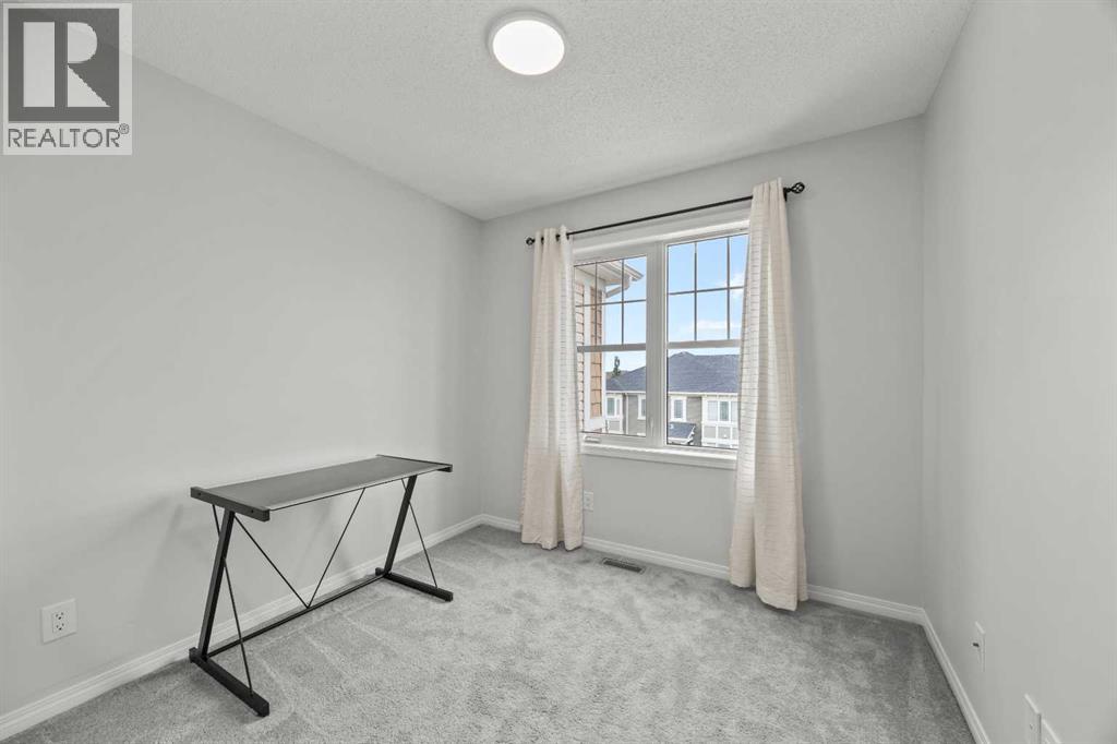 11 Windford Crescent SW, Airdrie, Alberta  T4B 4A4 - Photo 24 - A2320221